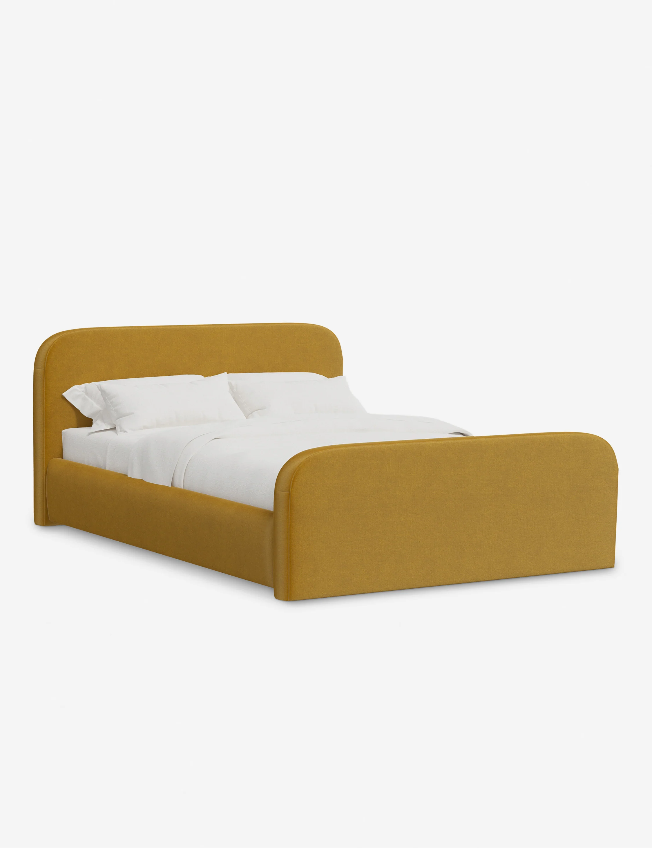 Product image 190