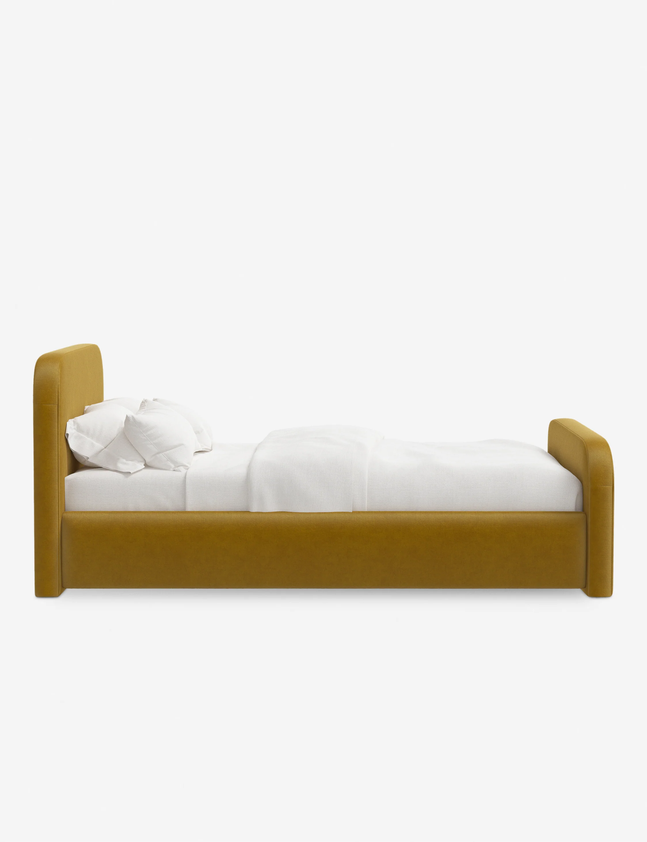Product image 191