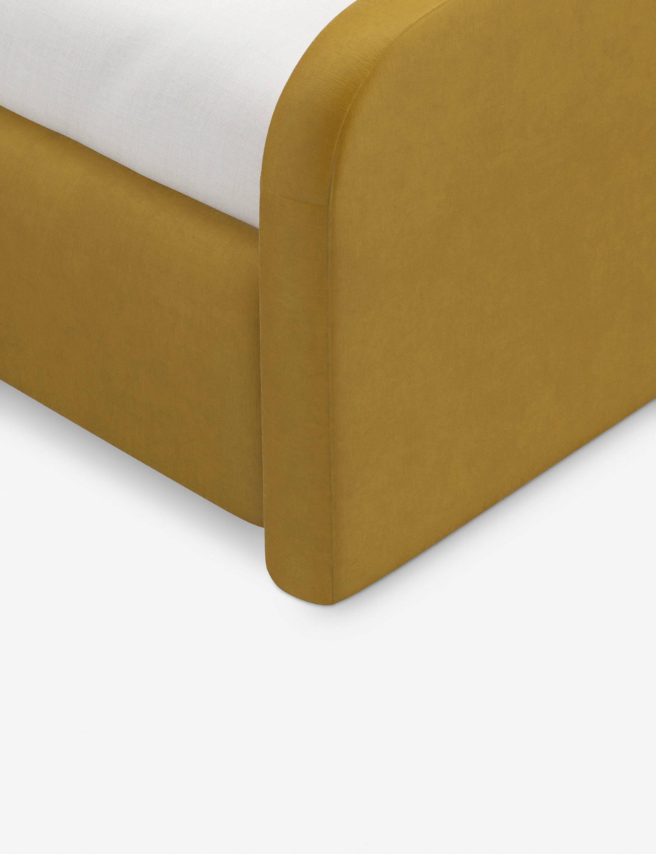 Product image 192