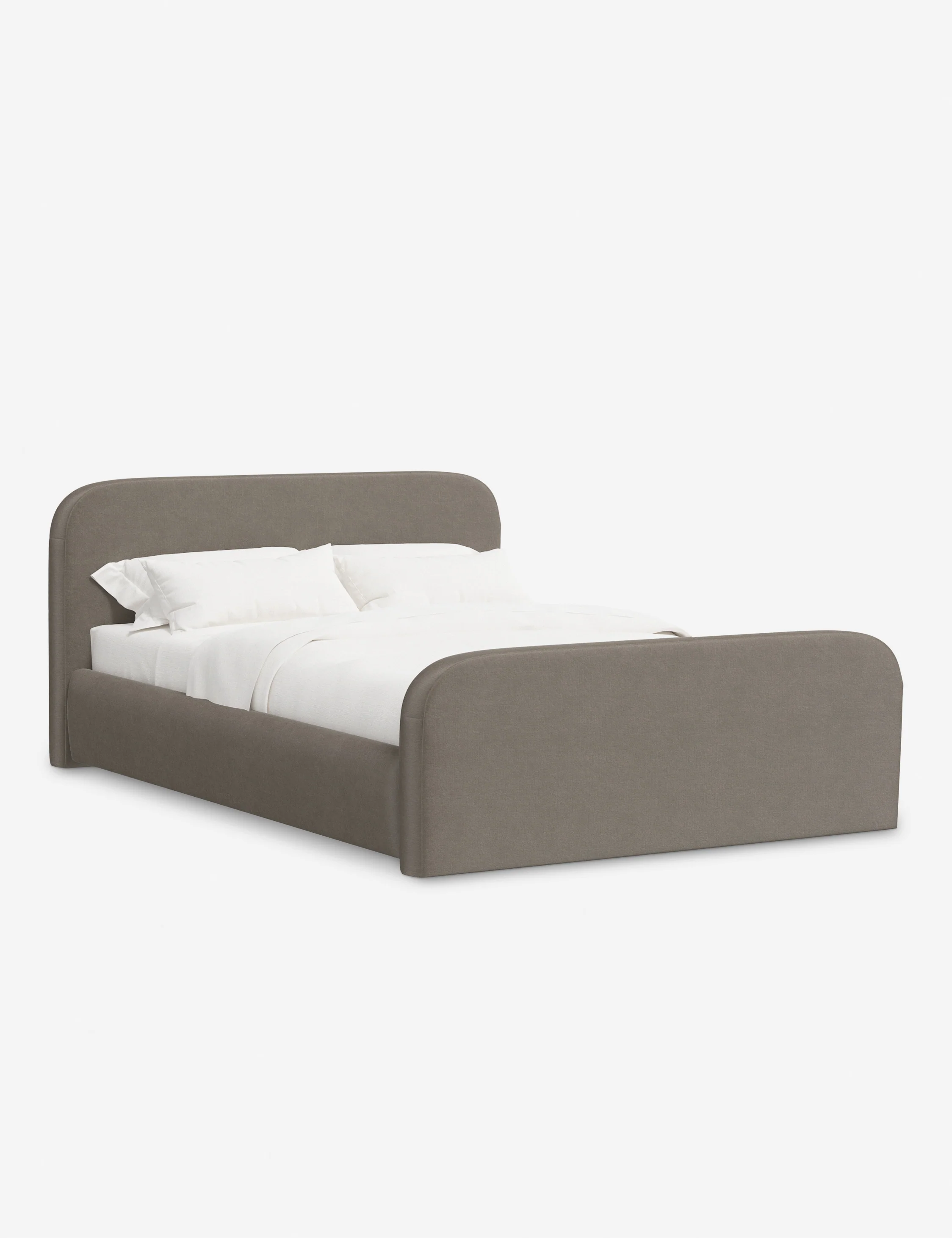 Product image 198
