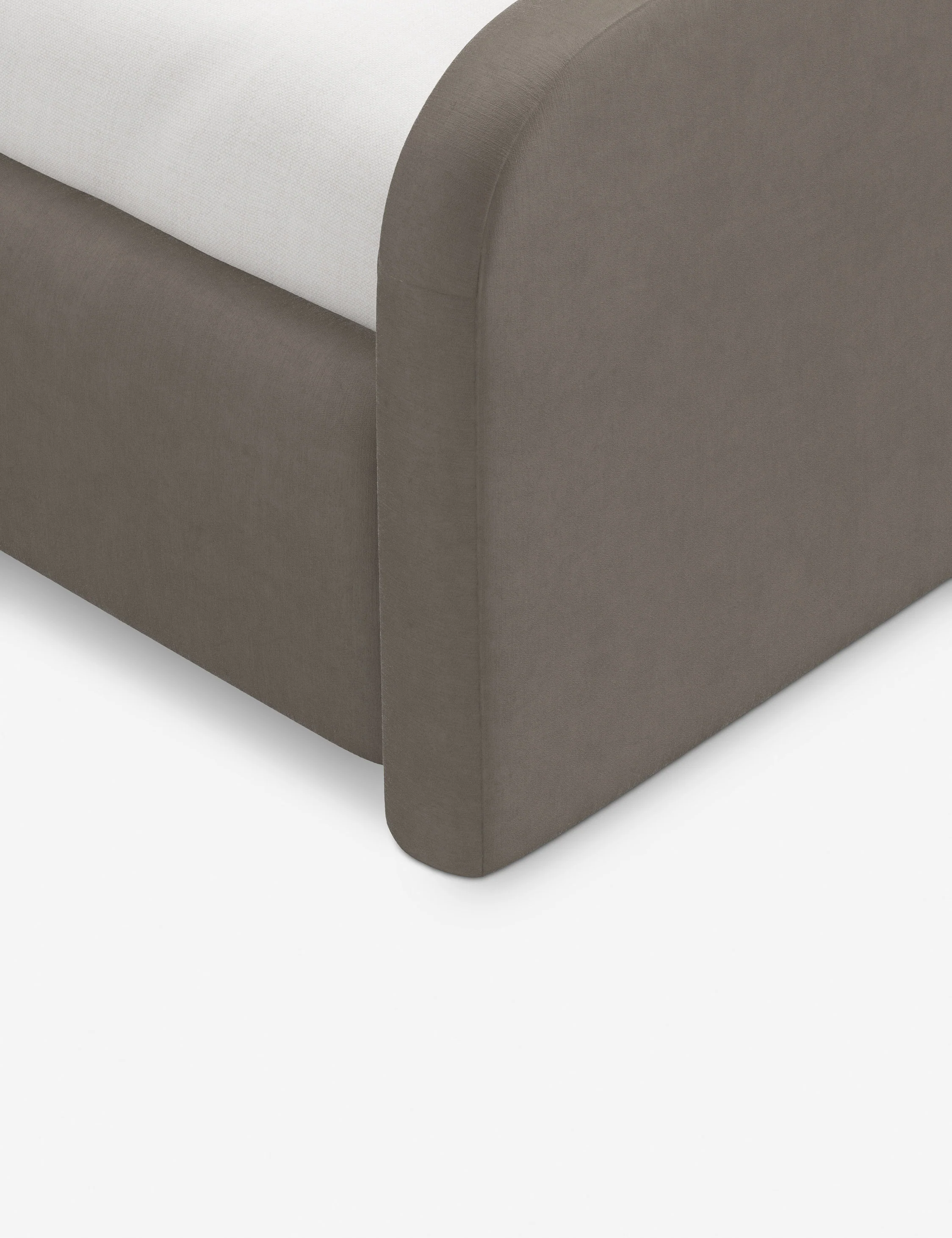 Product image 200
