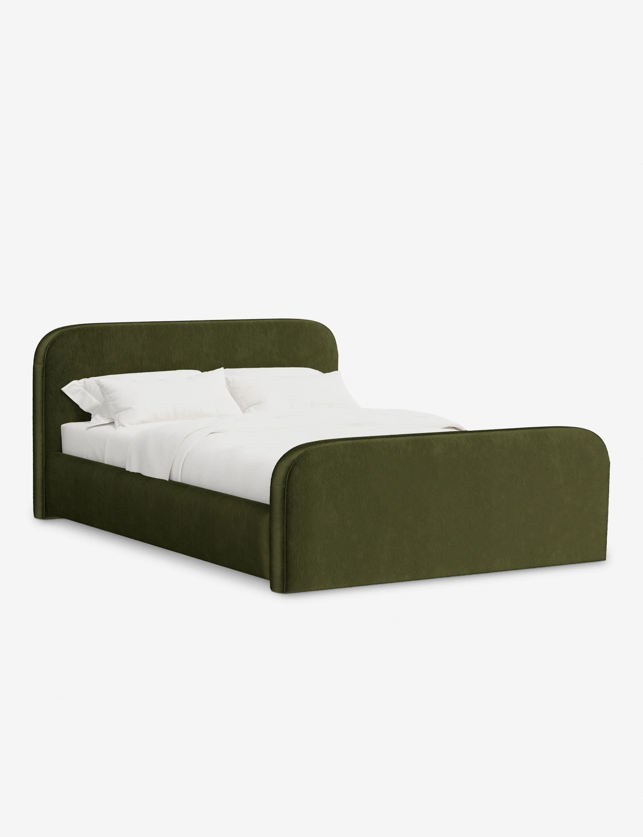Product image 206