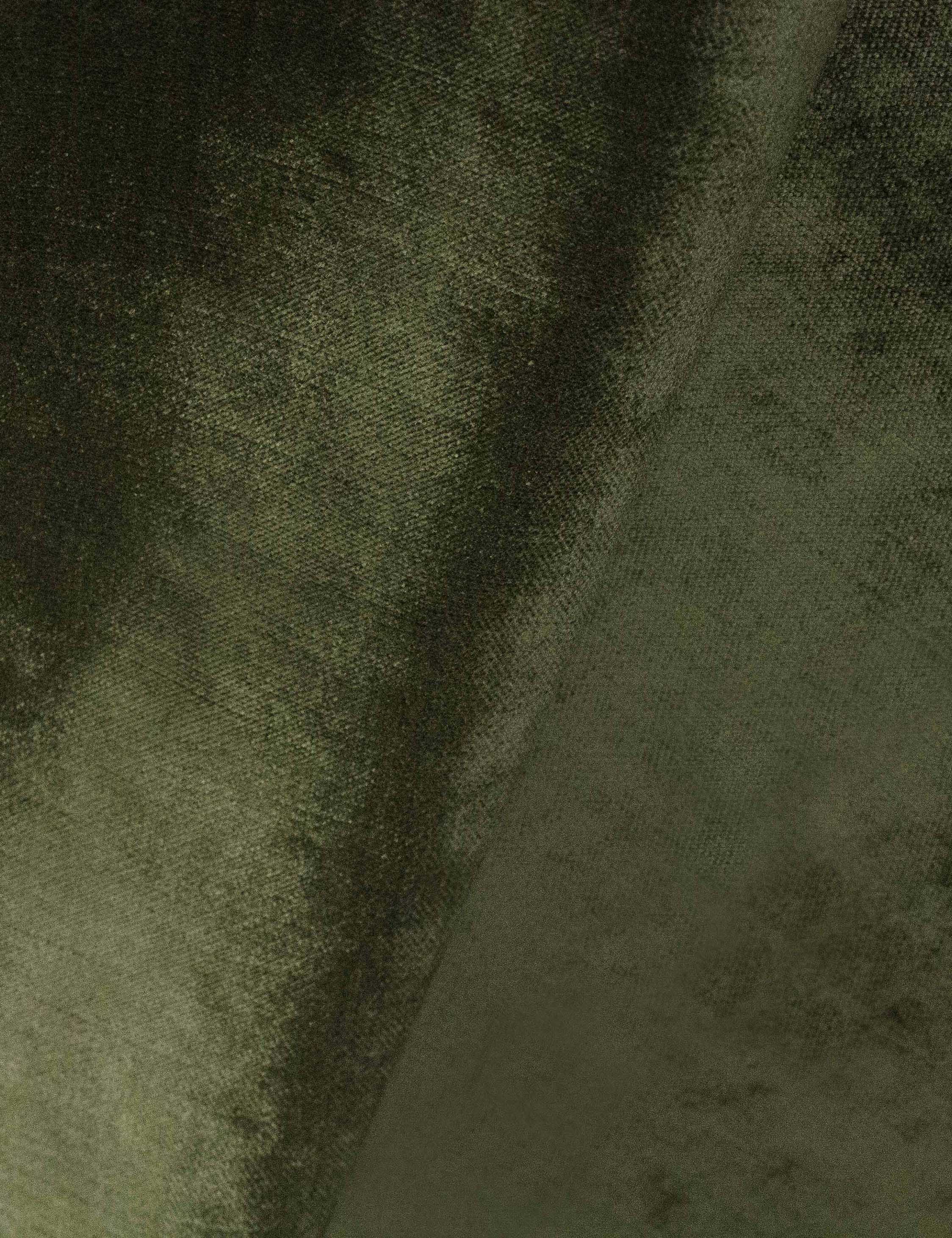 Product image 209