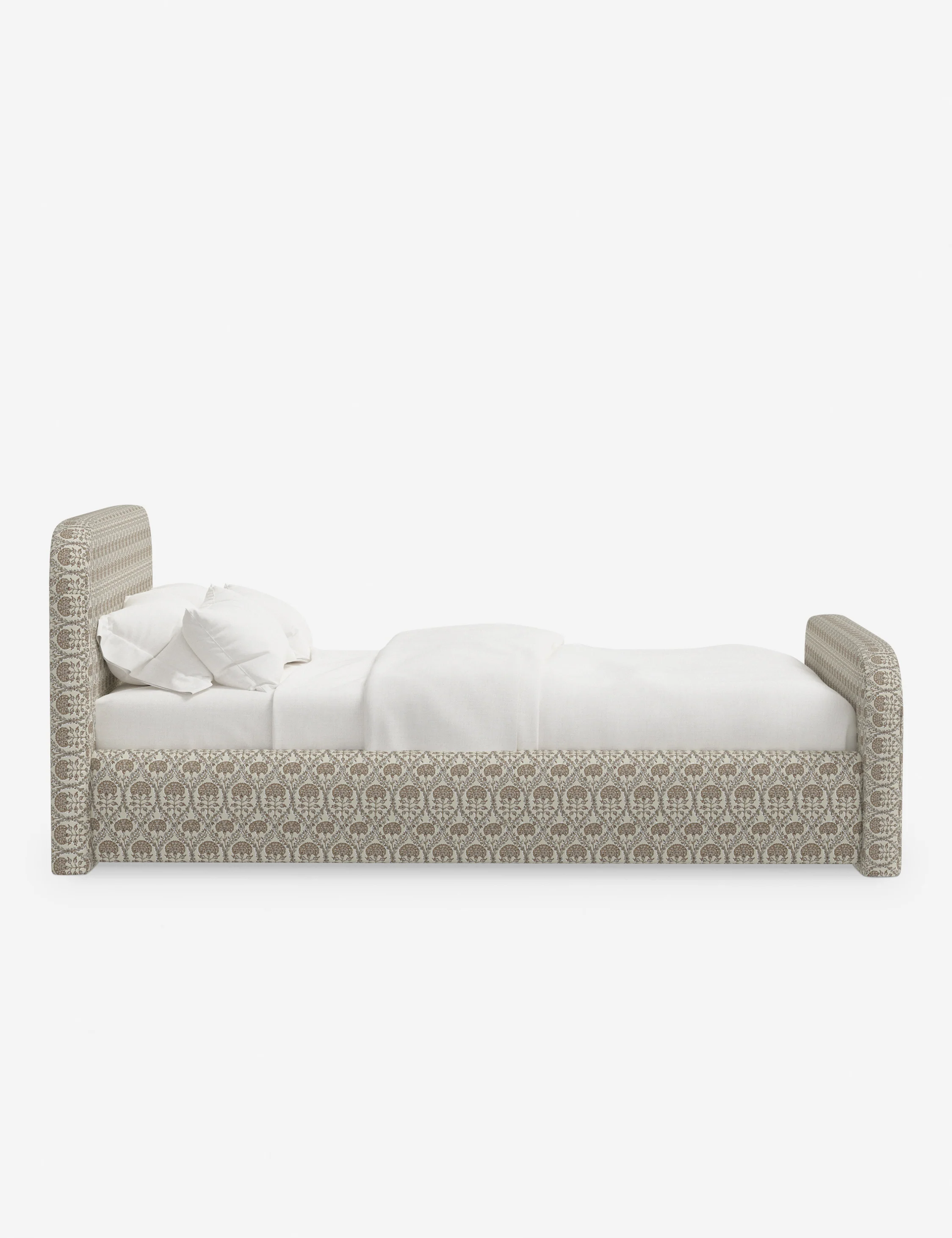 Product image 211