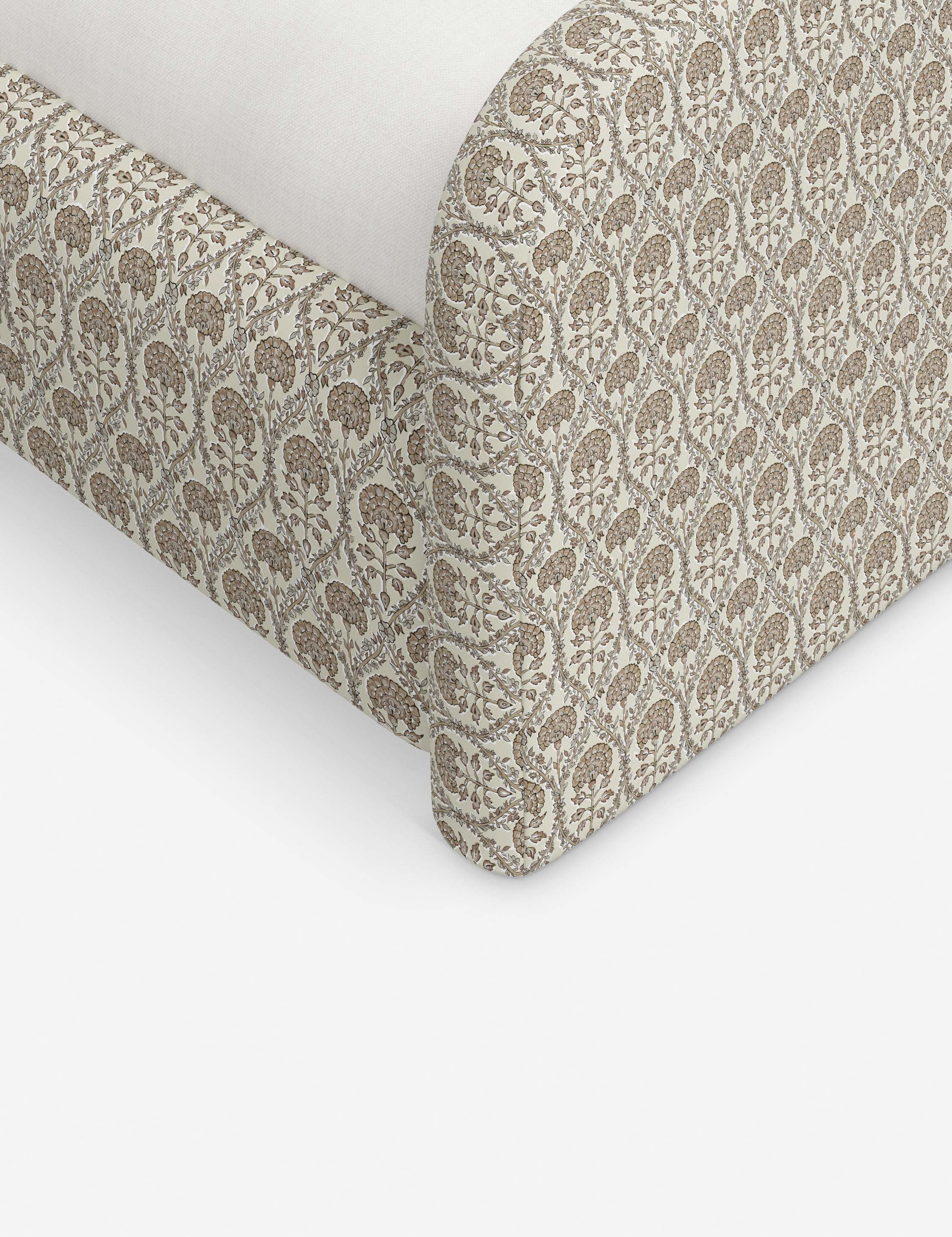Product image 212