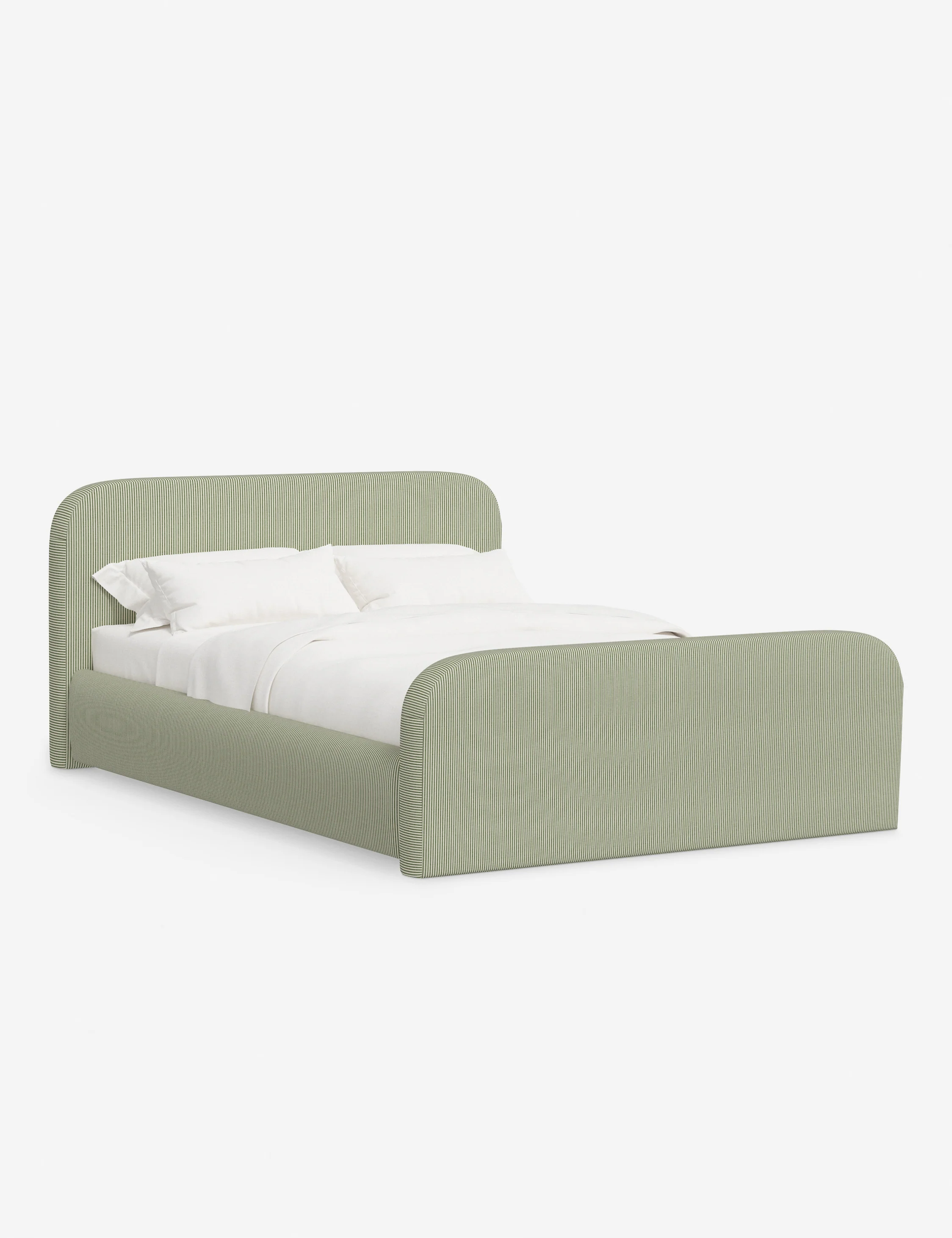 Product image 221
