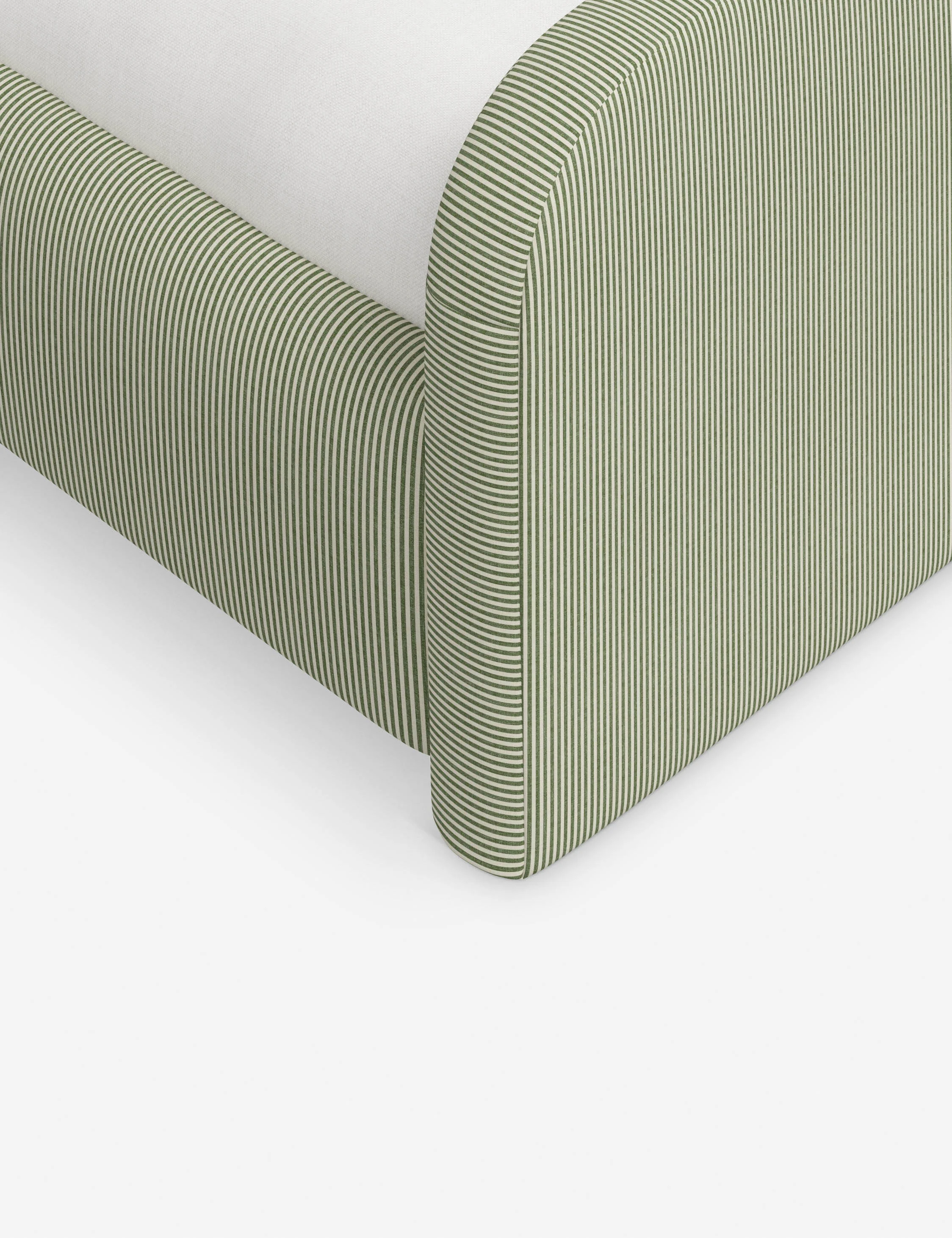 Product image 223