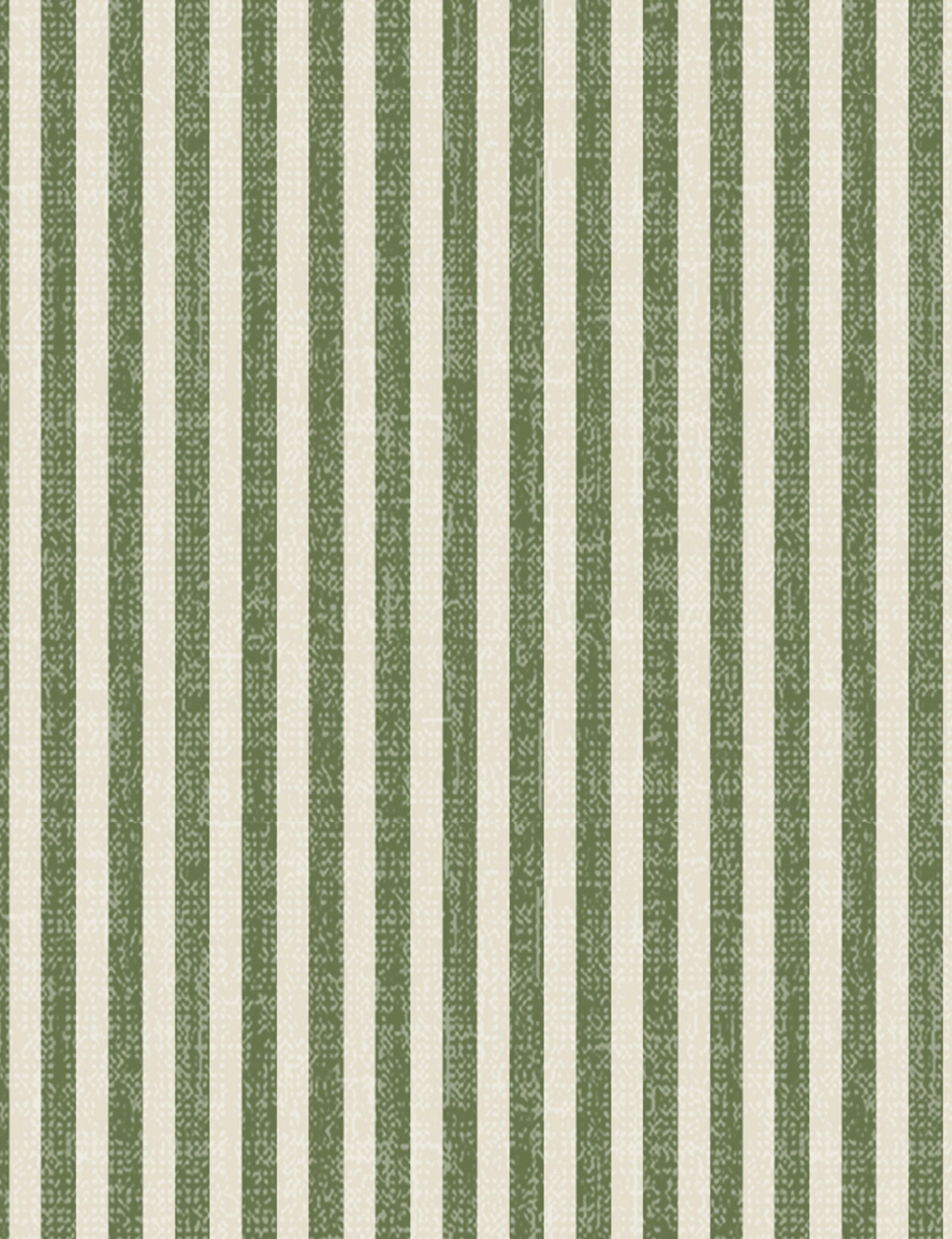 Product image 224