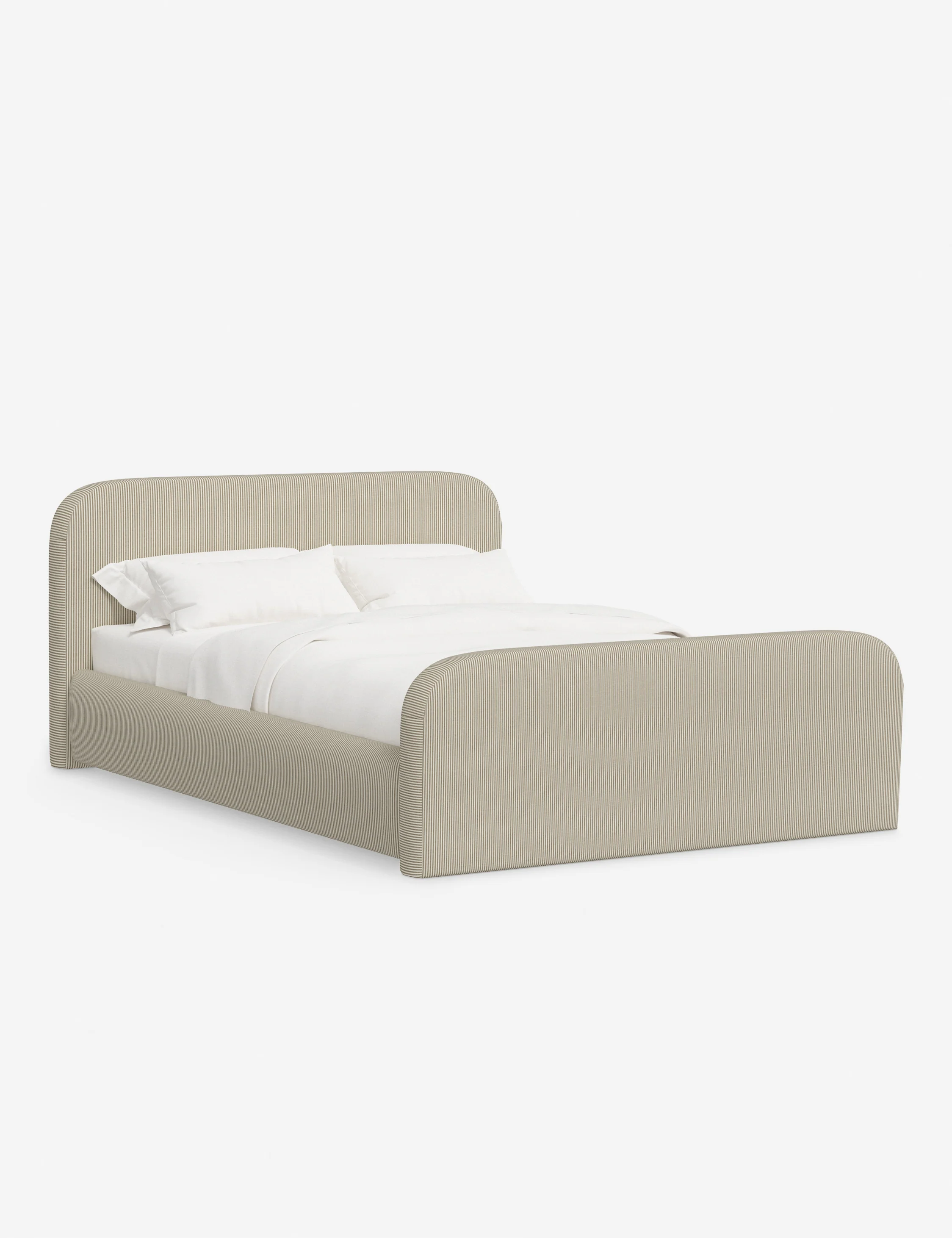 Product image 225
