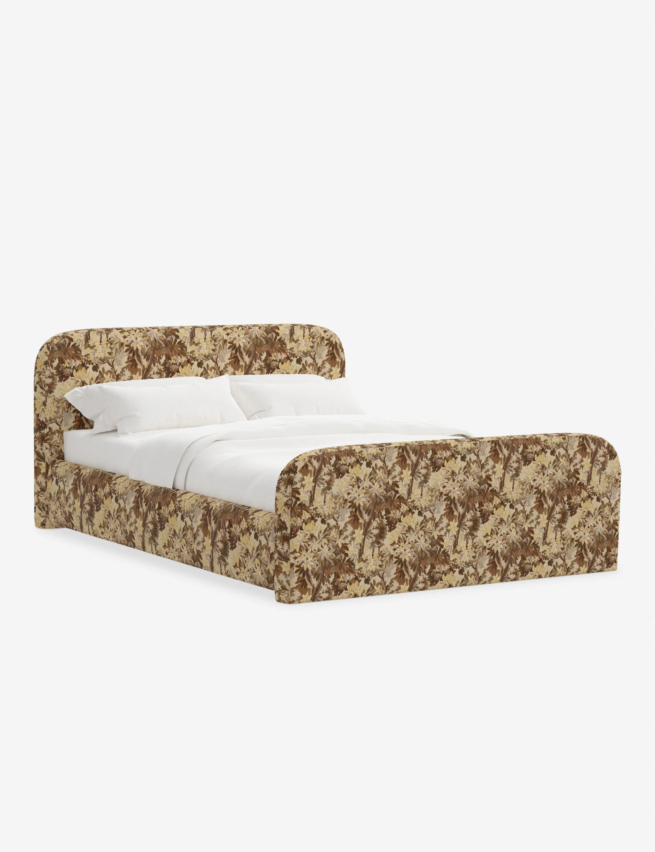 Product image 229