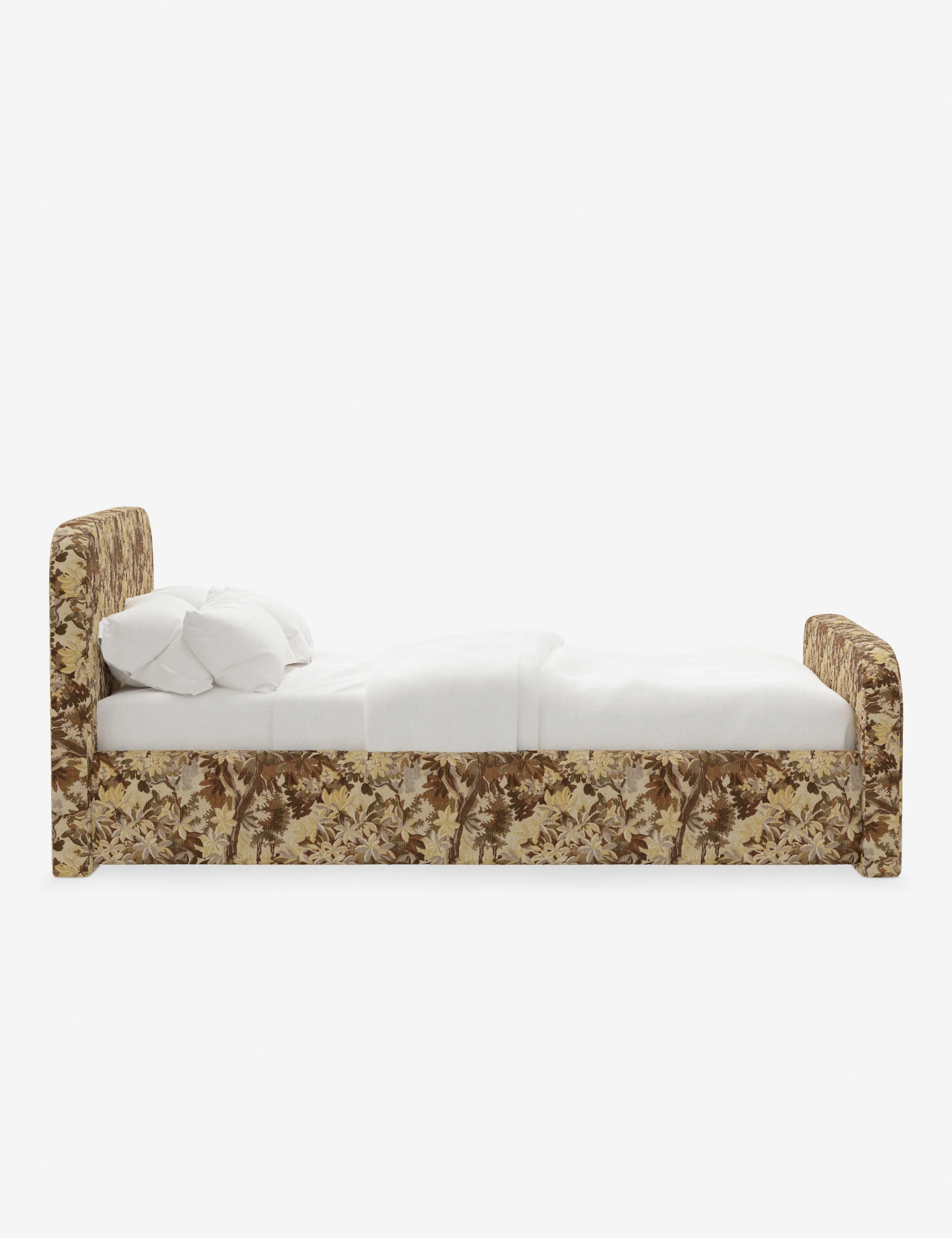 Product image 230