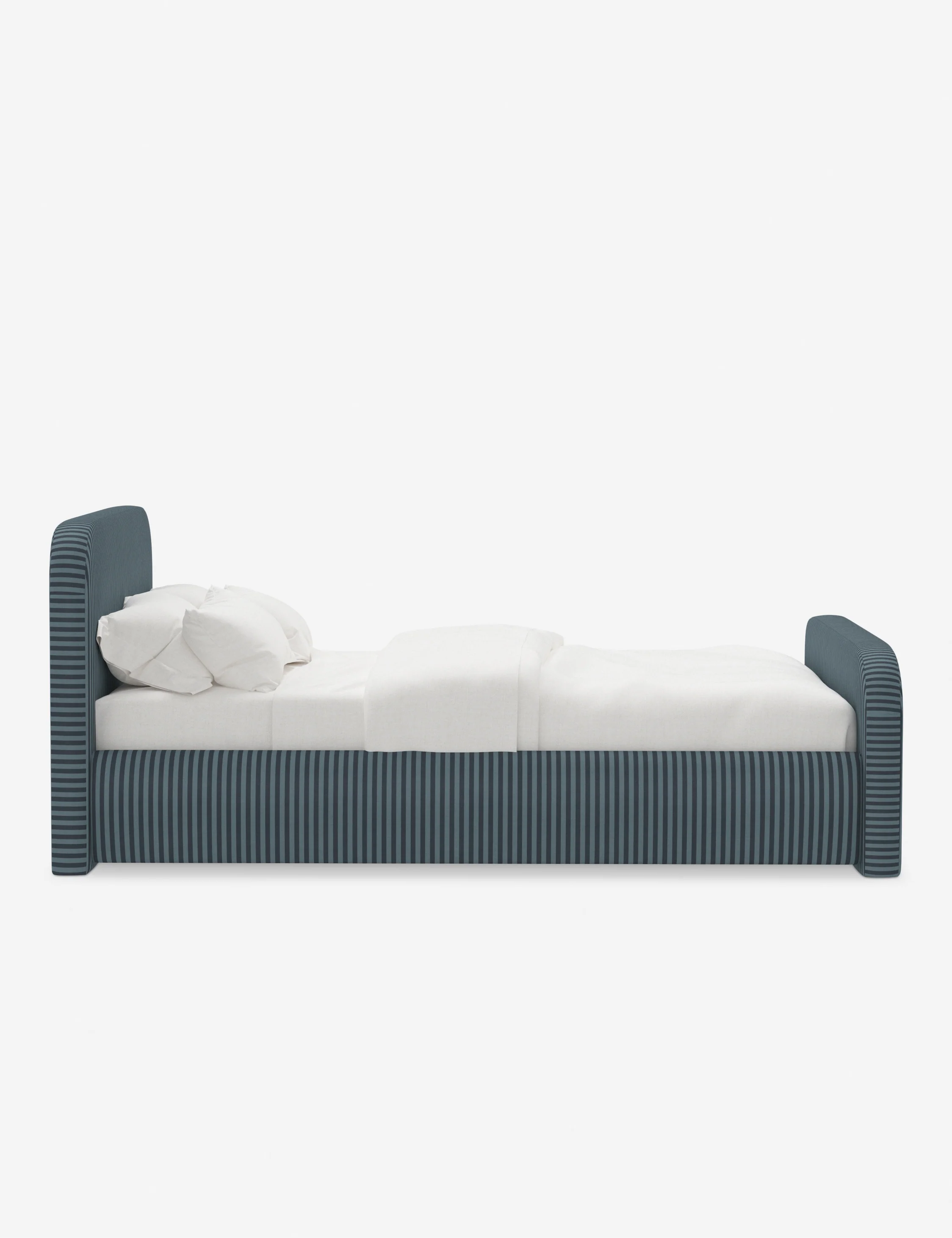 Product image 238