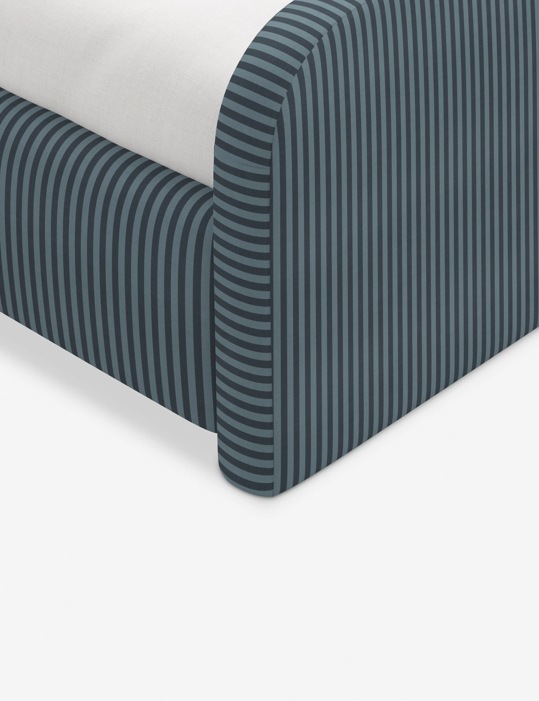 Product image 239