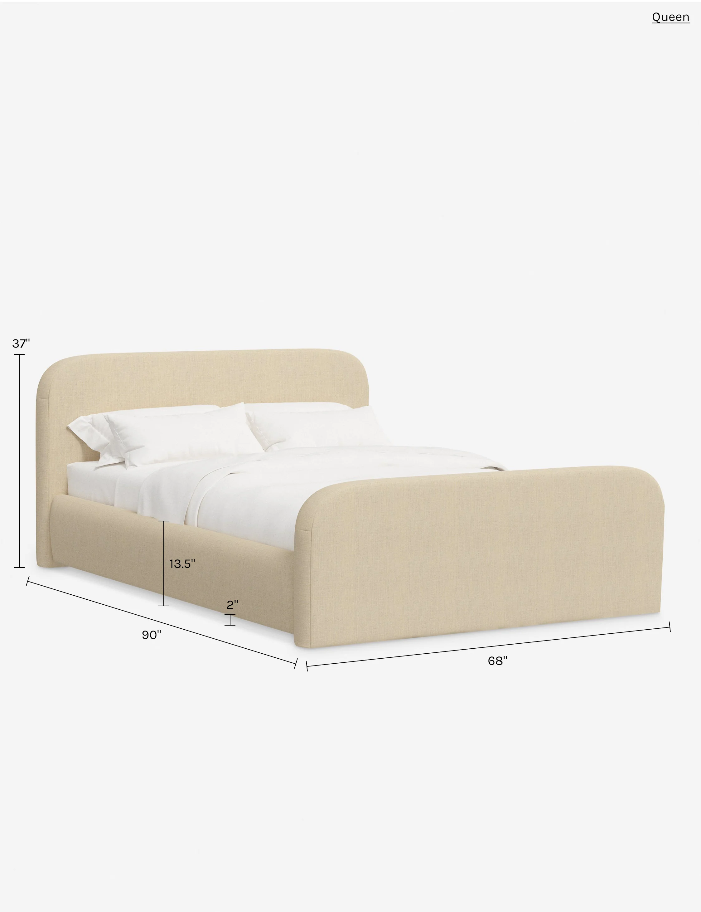 Product image 245