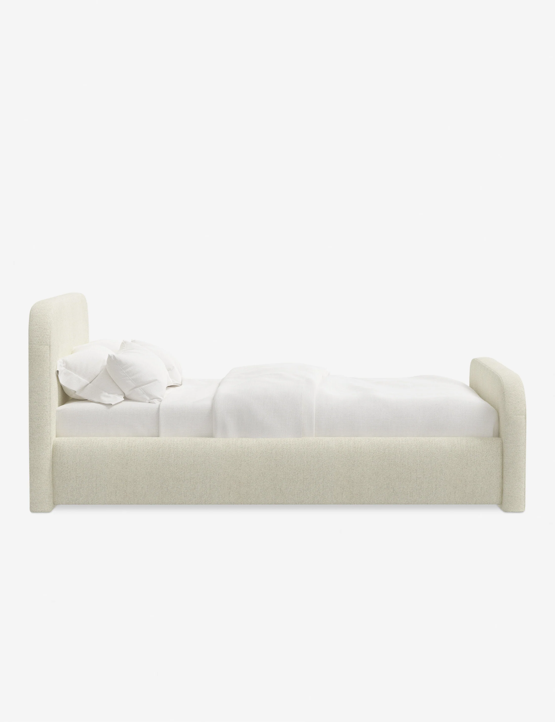 Product image 92