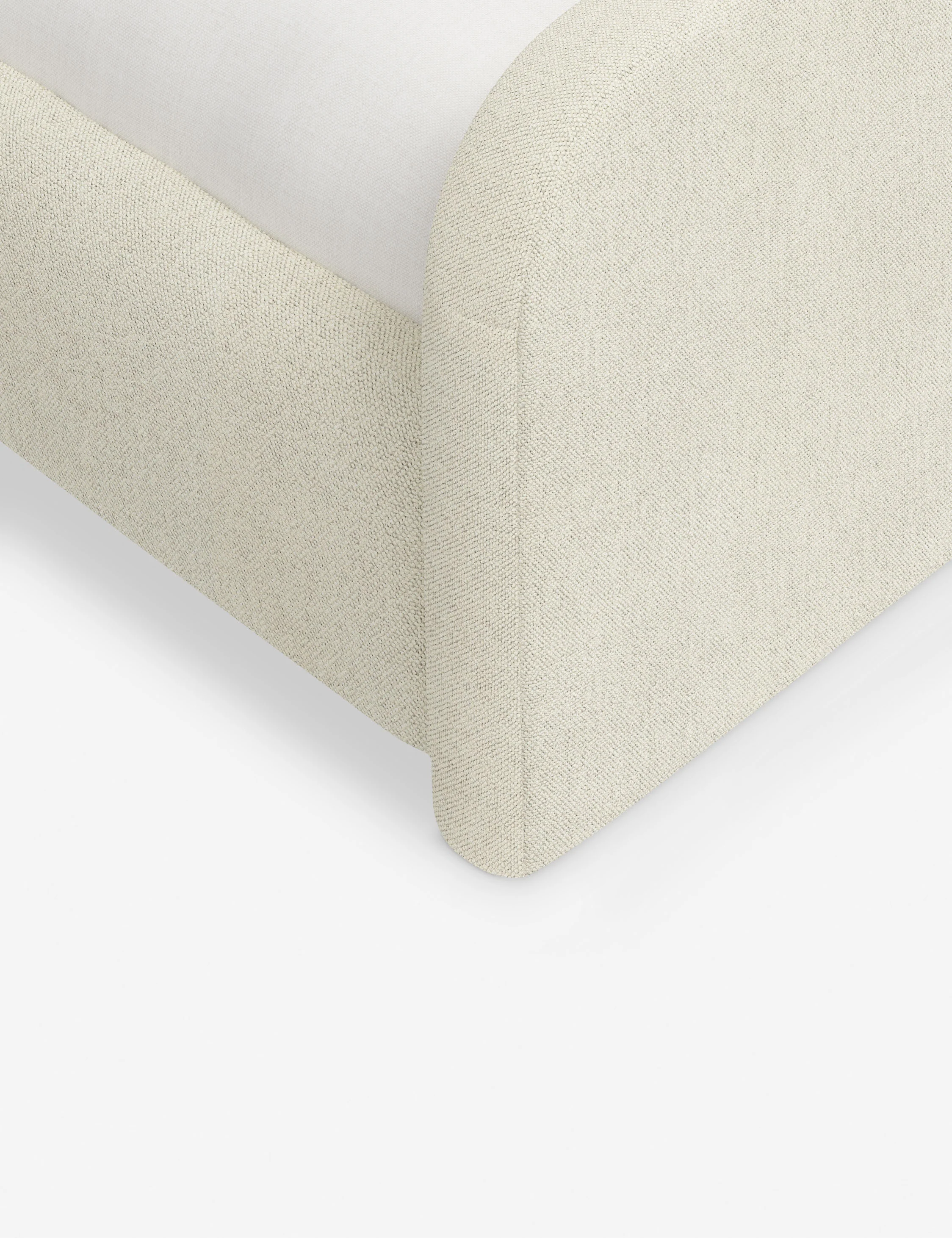Product image 93
