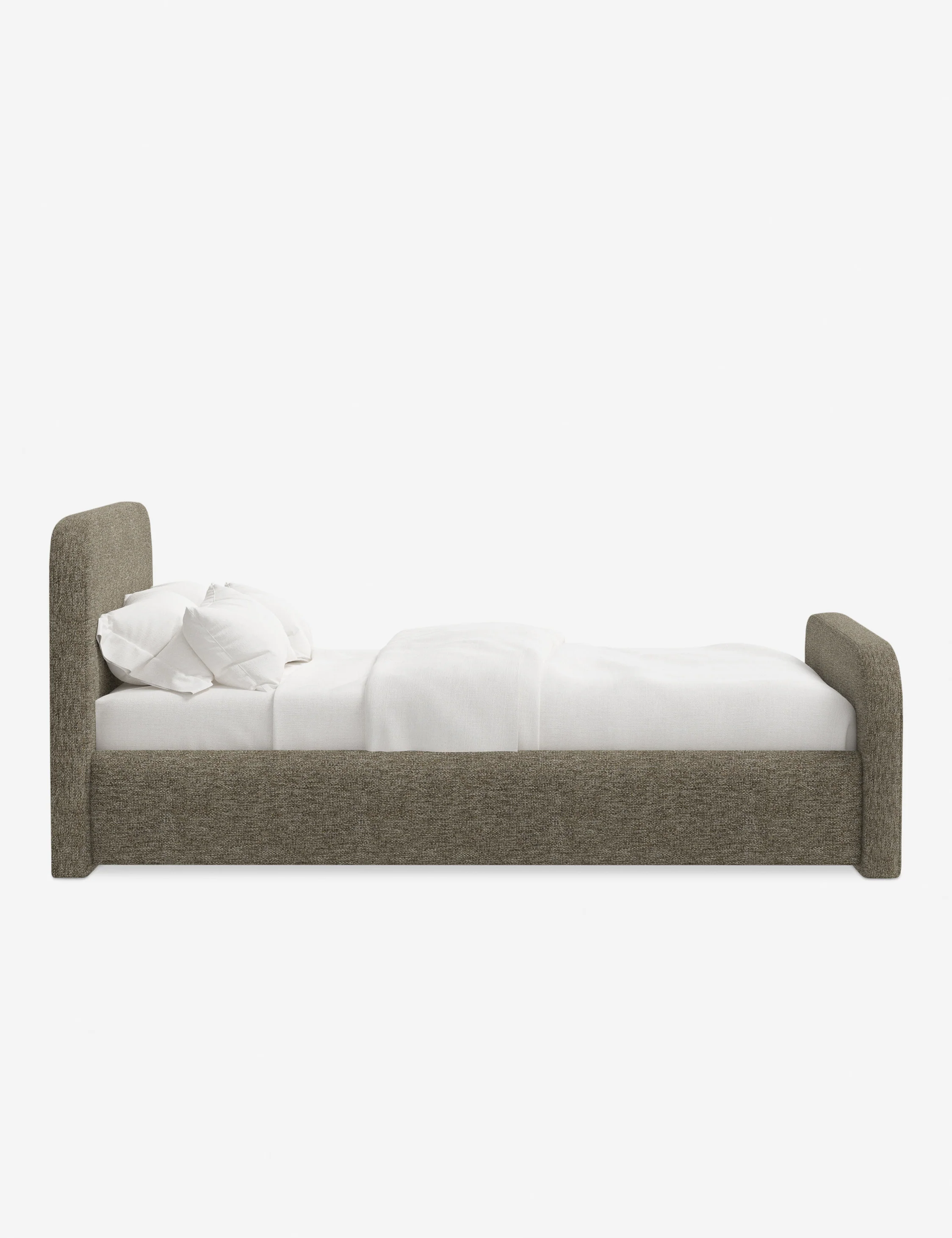 Product image 96