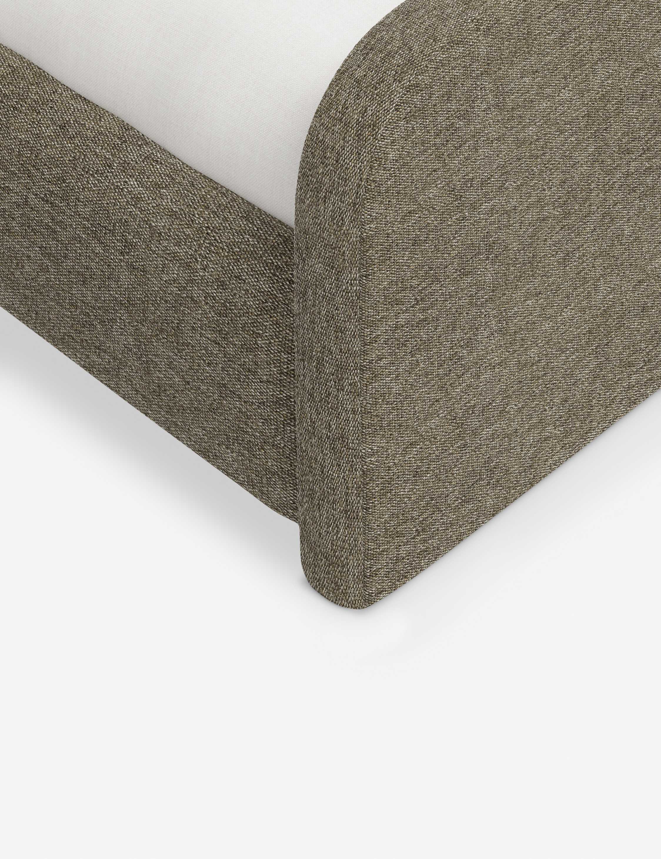 Product image 97