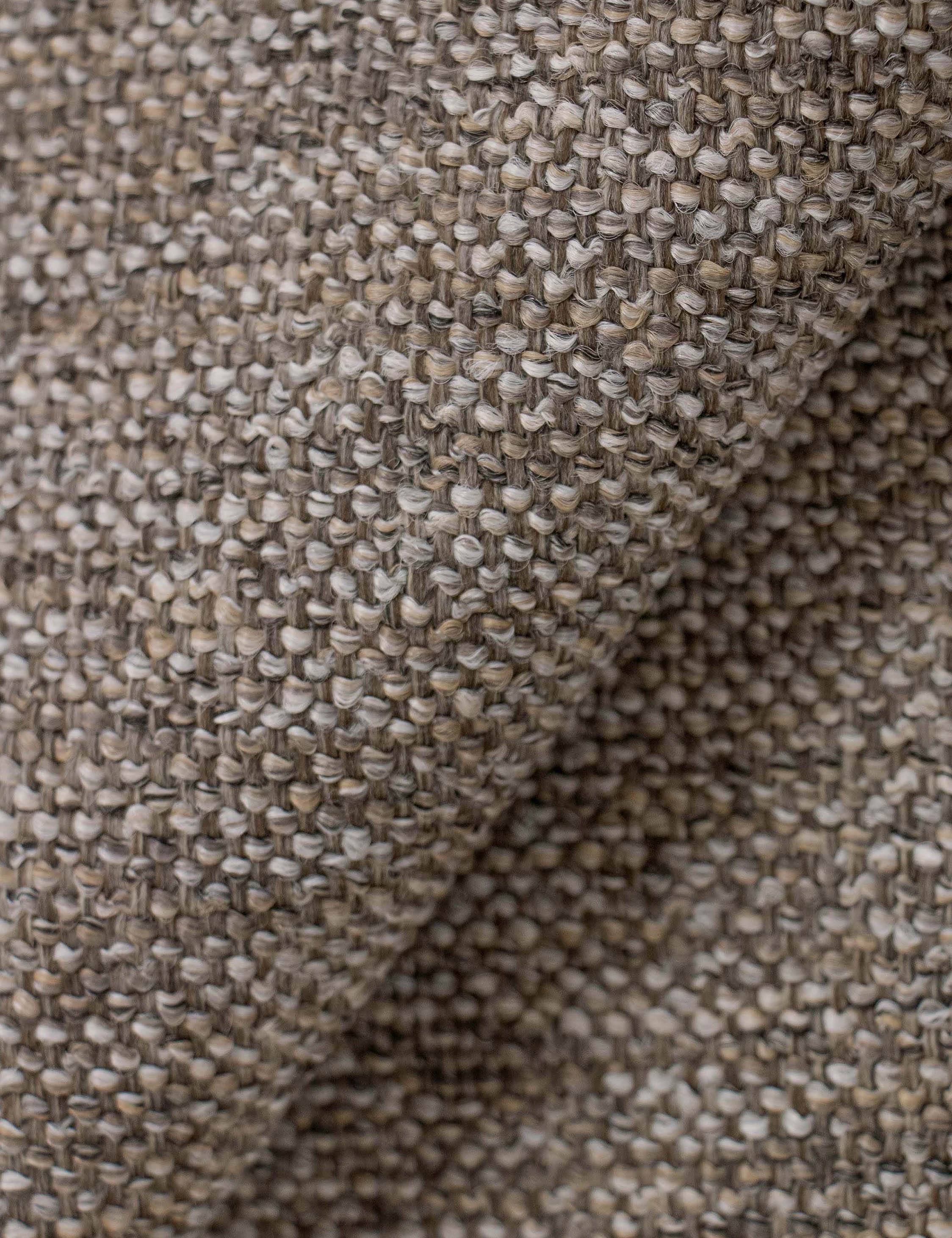 Product image 98