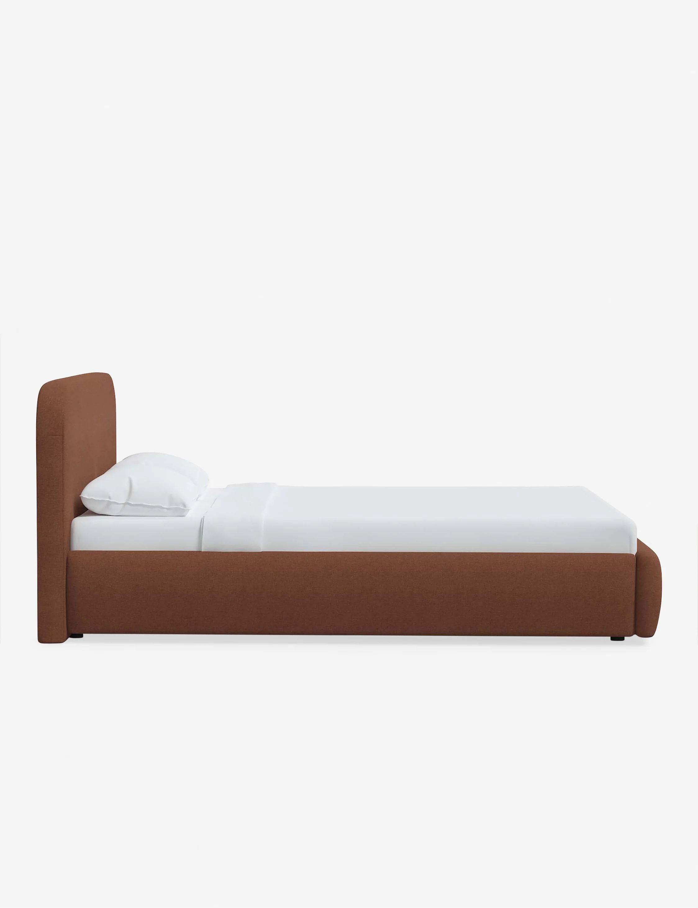 Product image 102