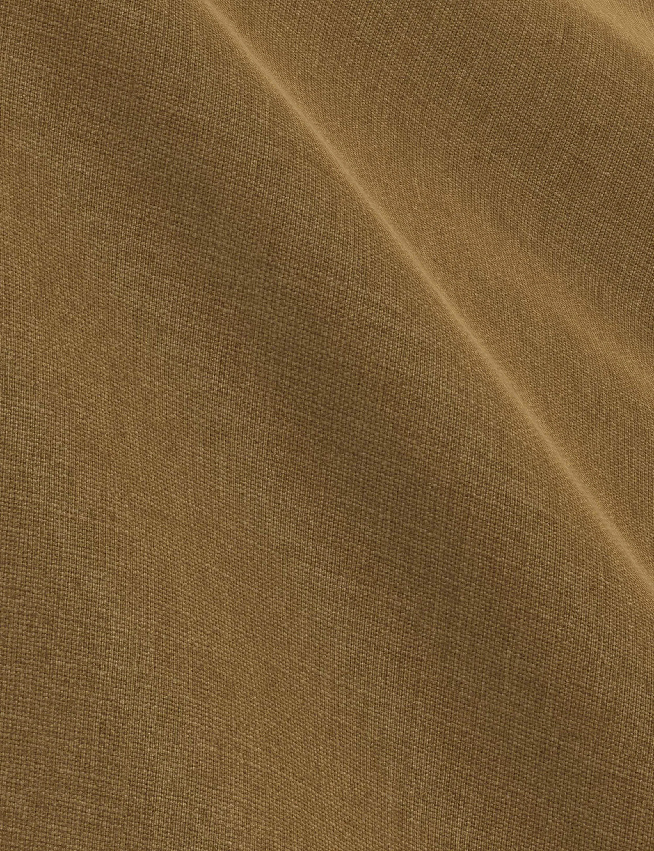 Product image 106