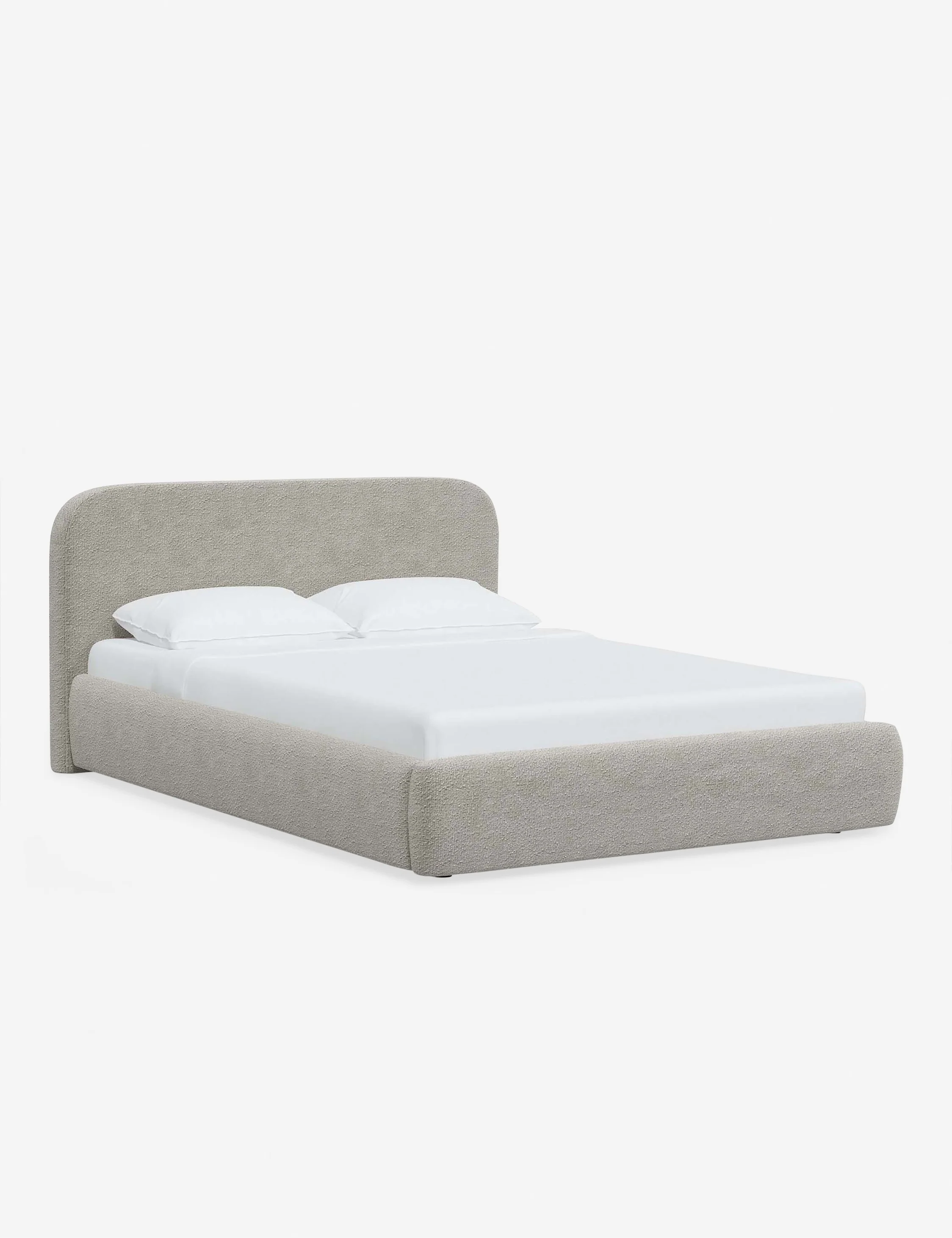 Product image 107