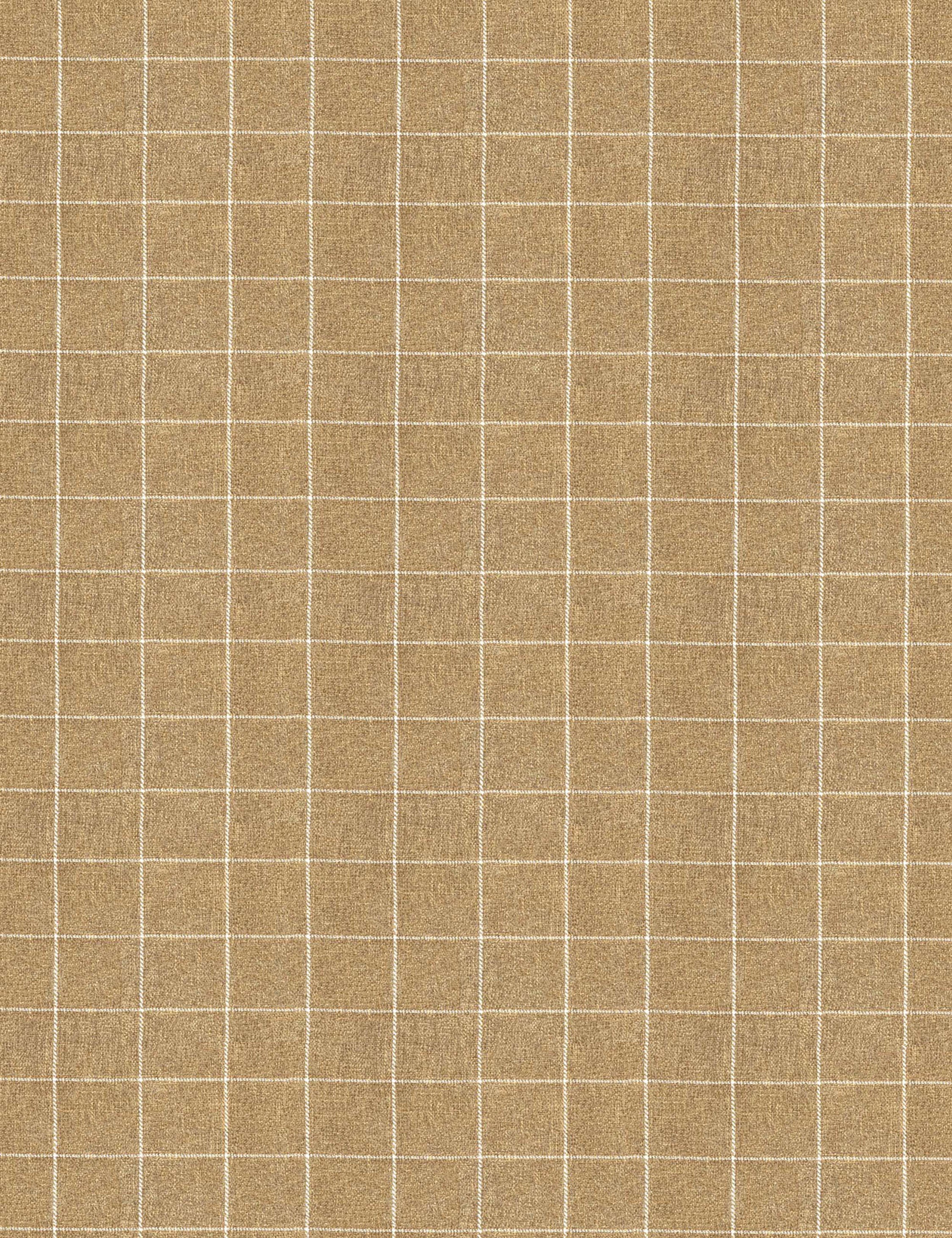 Product image 112