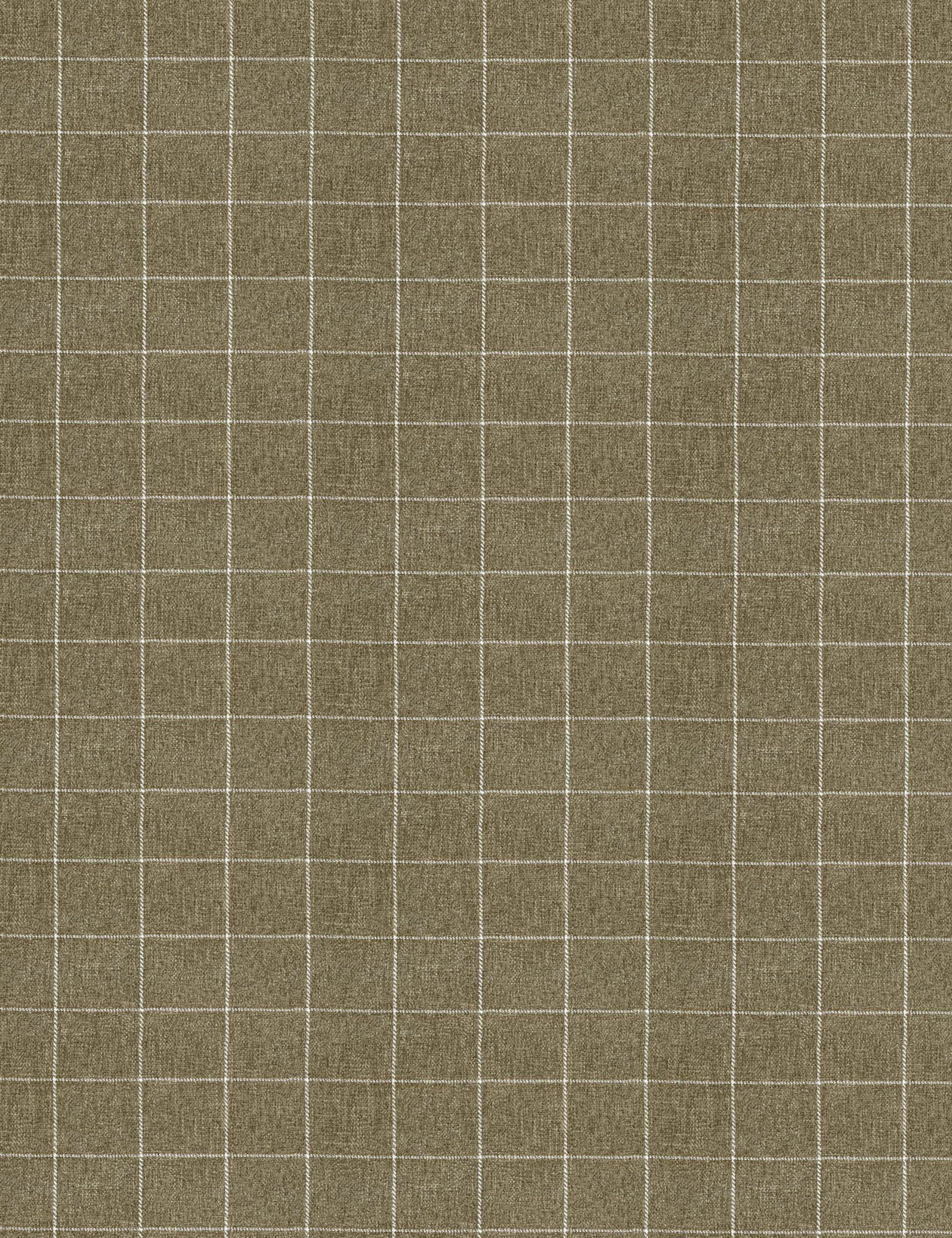 Product image 115
