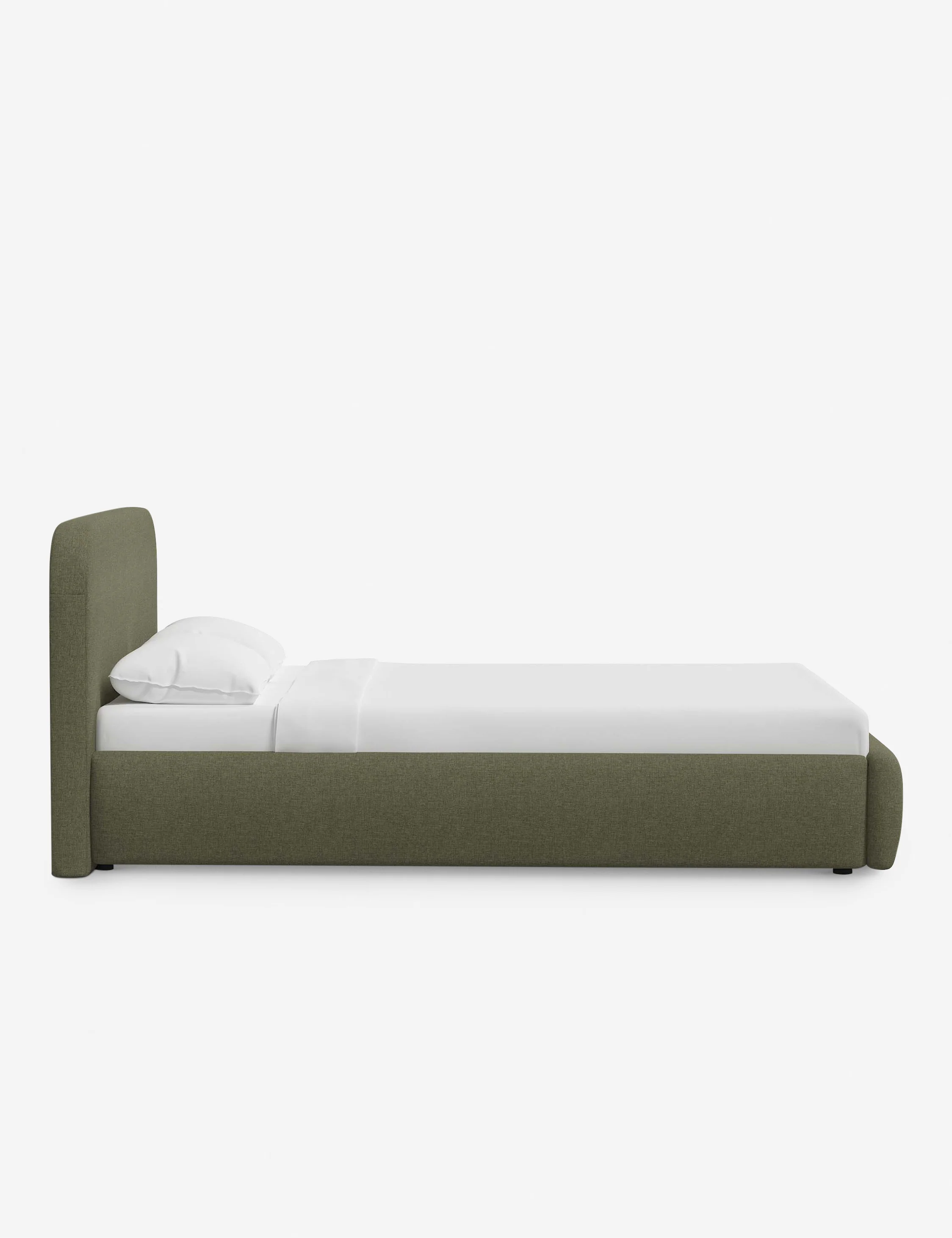 Product image 120