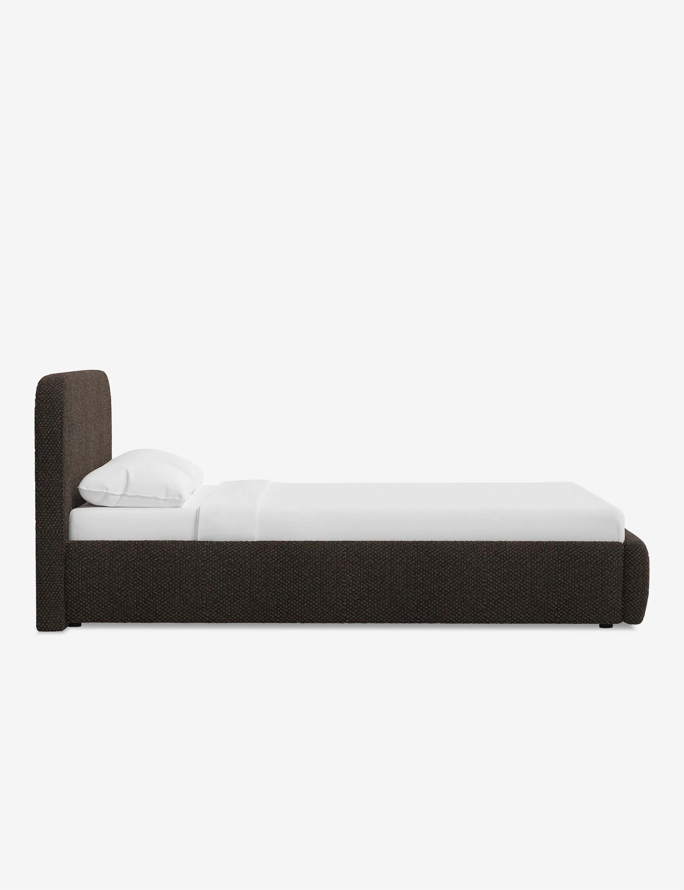 Product image 133