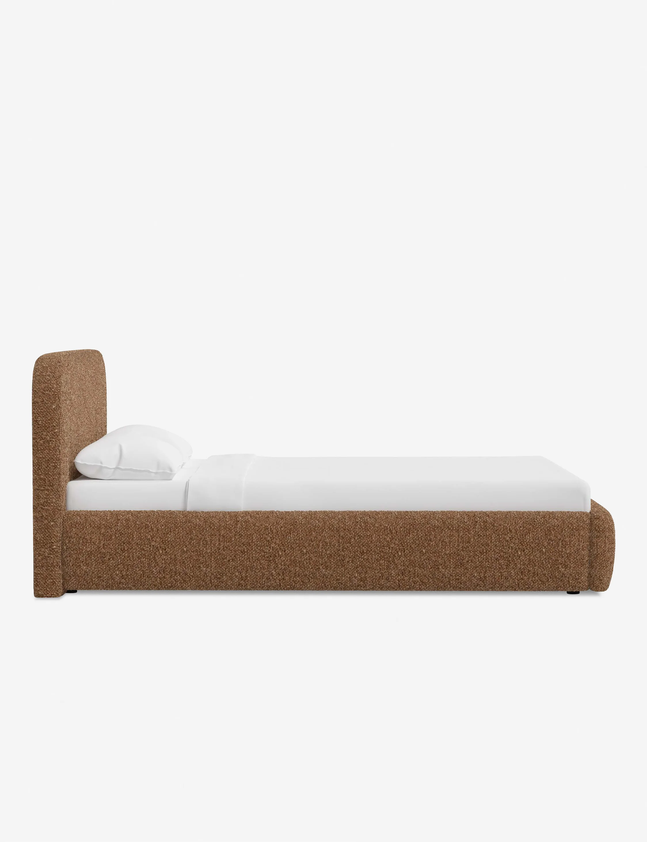 Product image 136