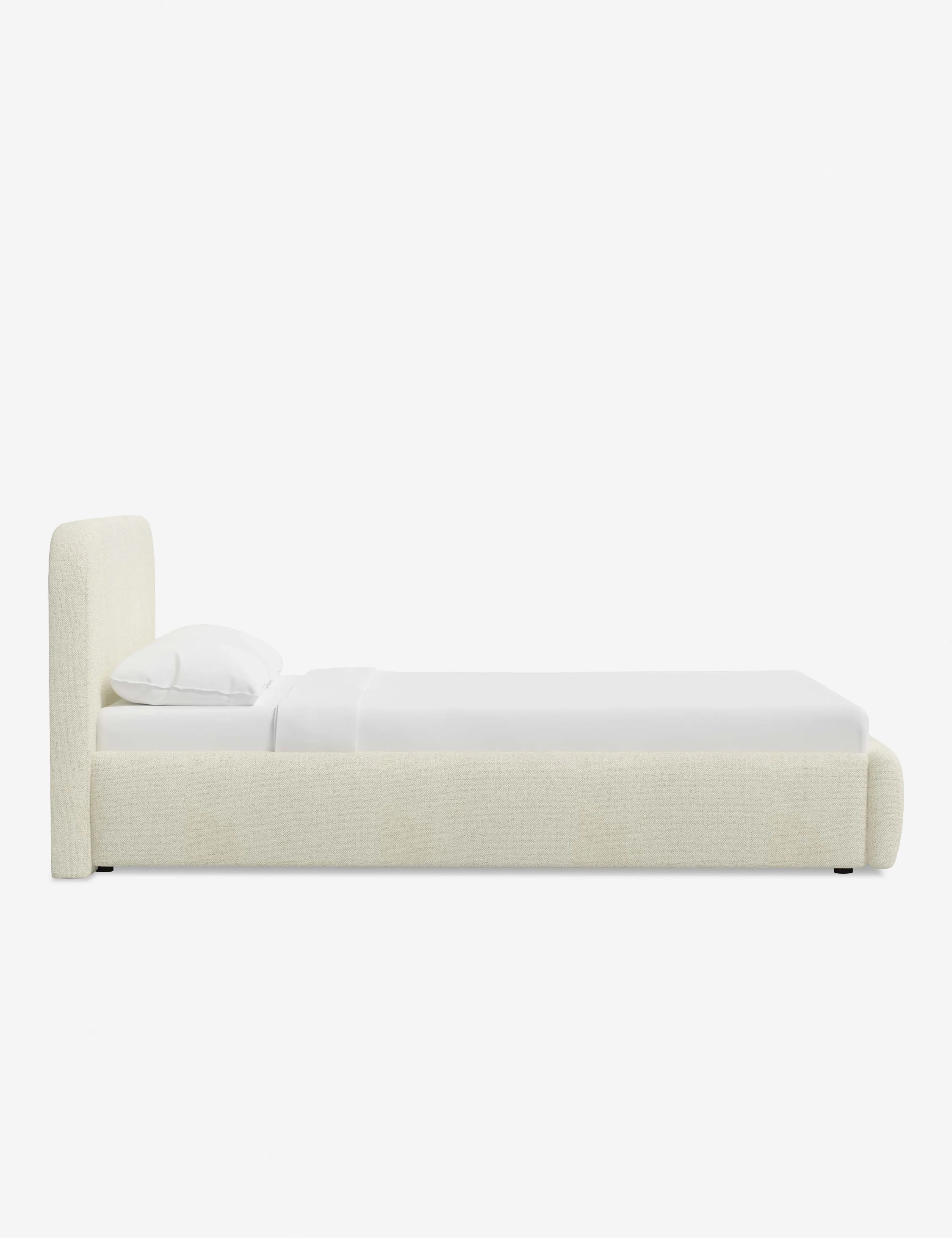Product image 139