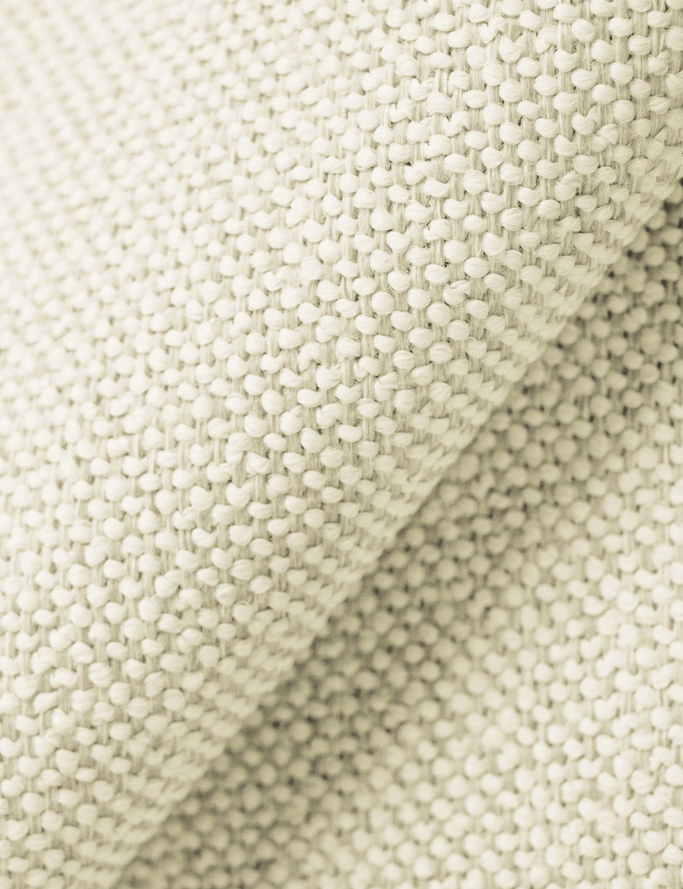 Product image 140