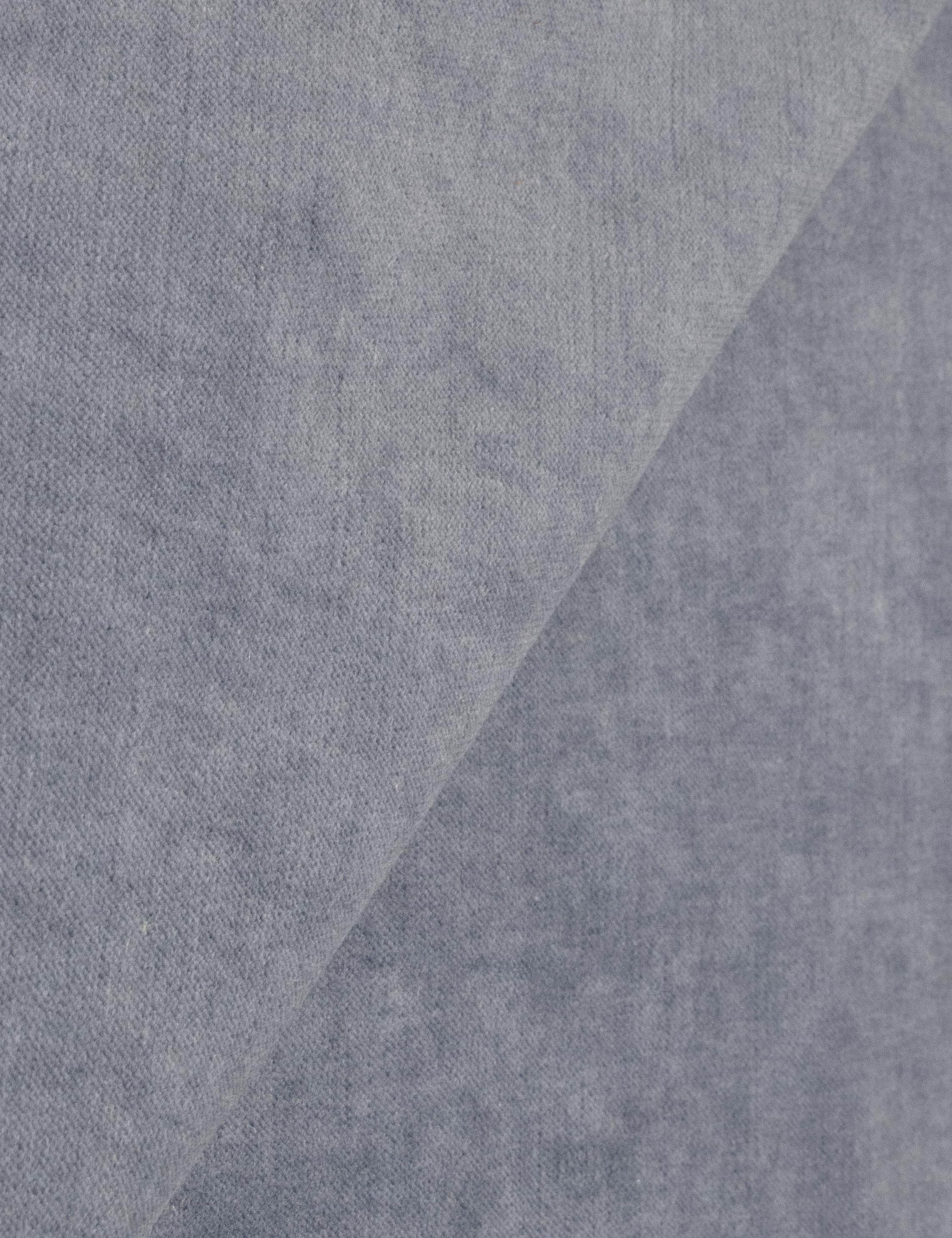 Product image 143