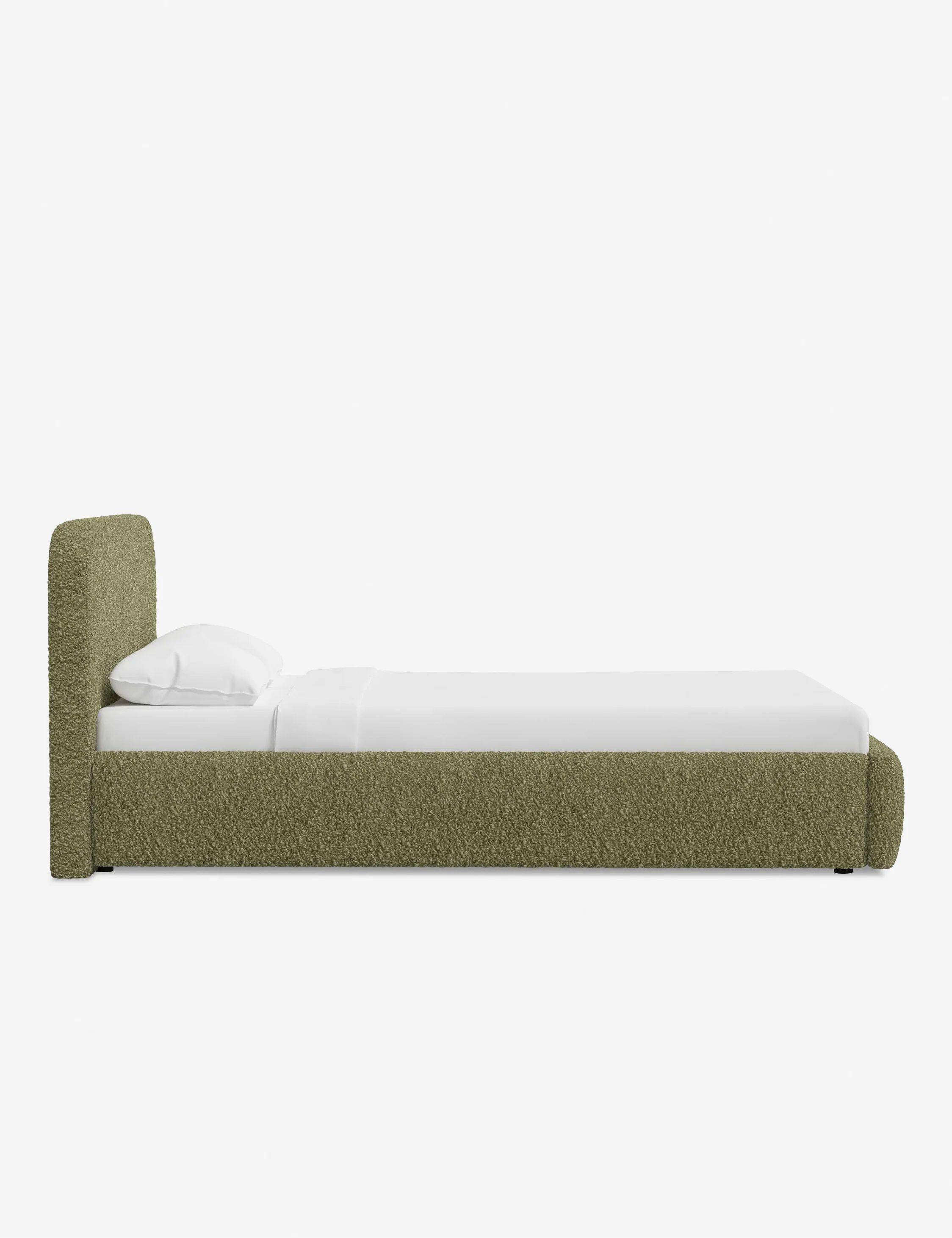 Product image 148