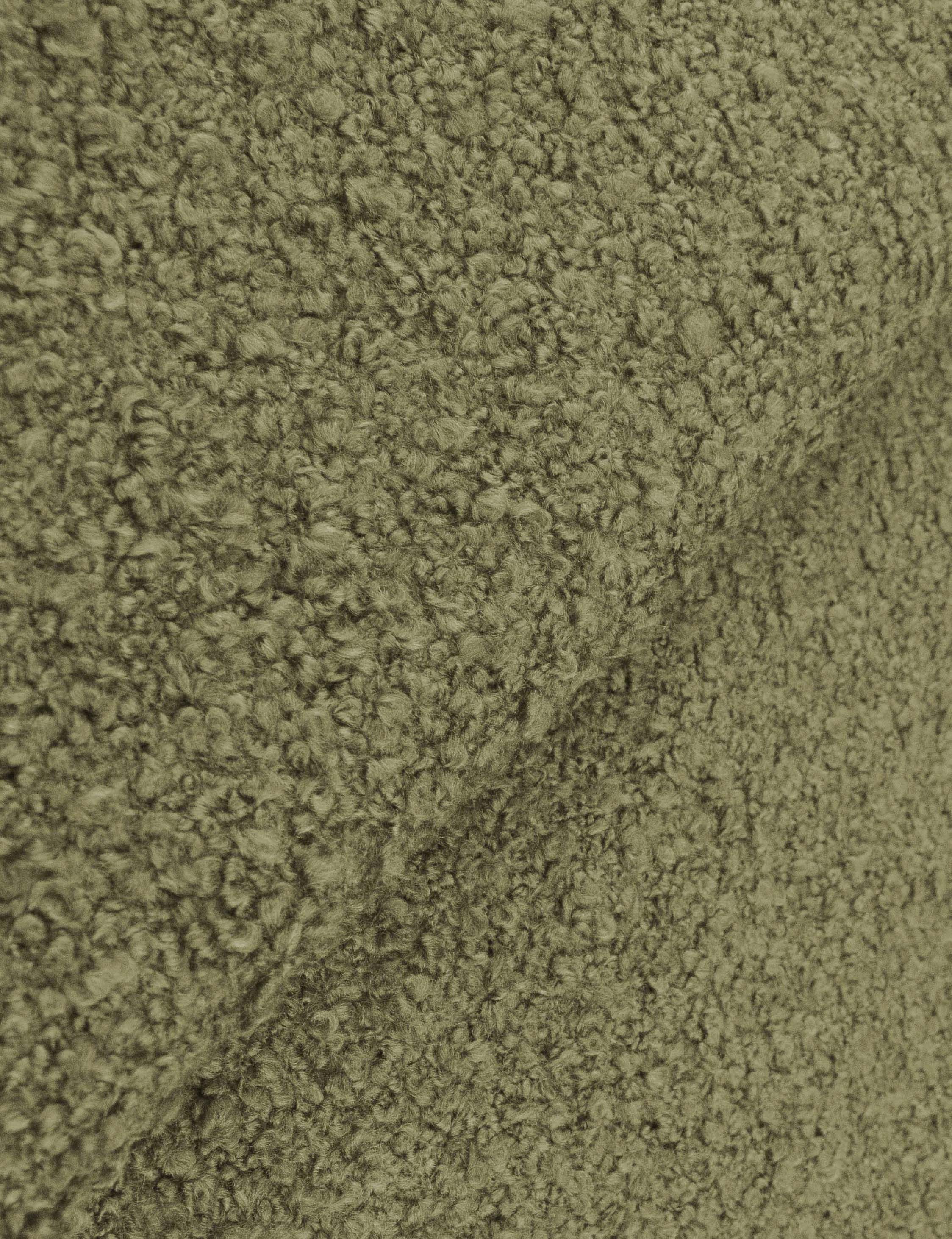 Product image 149