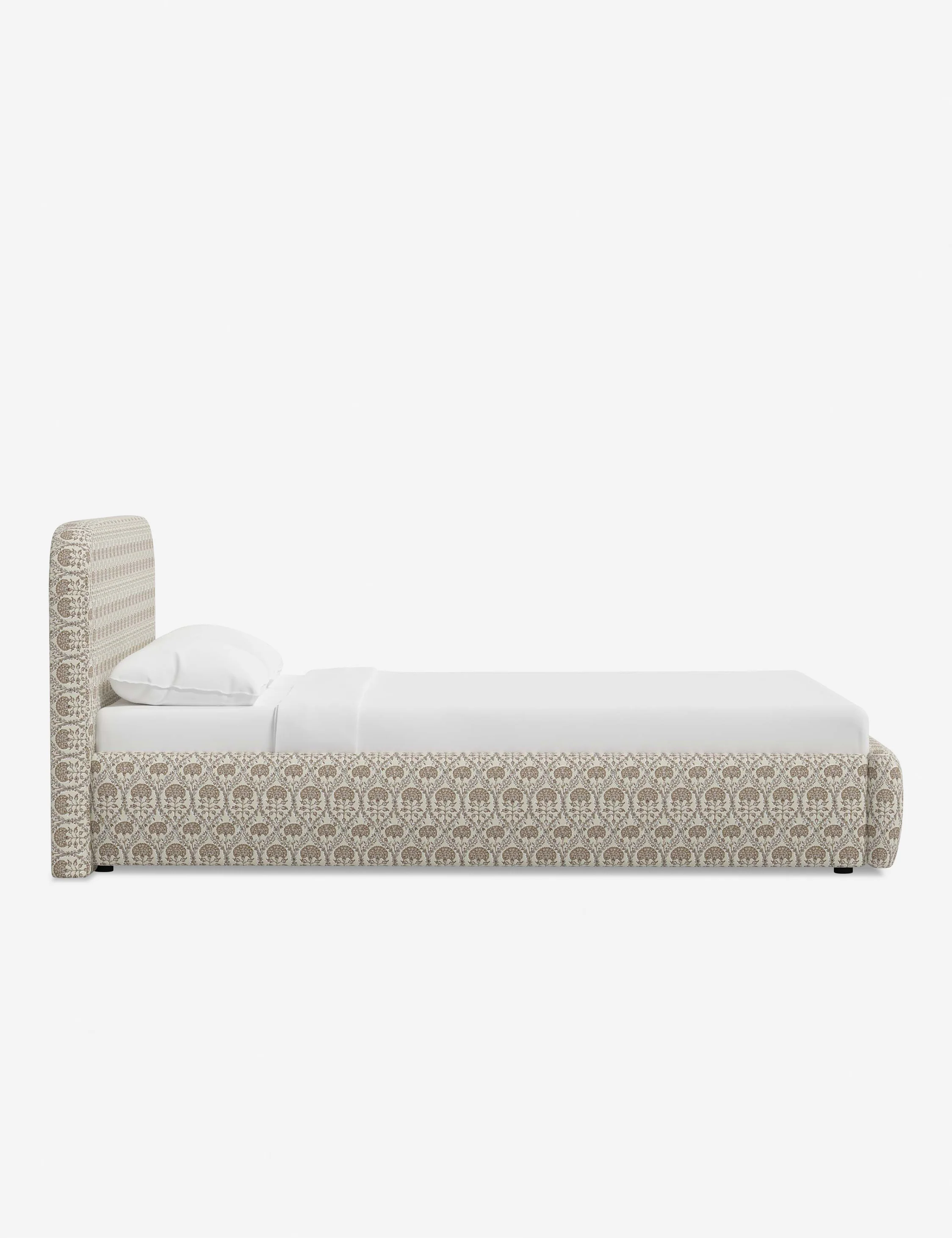 Product image 151