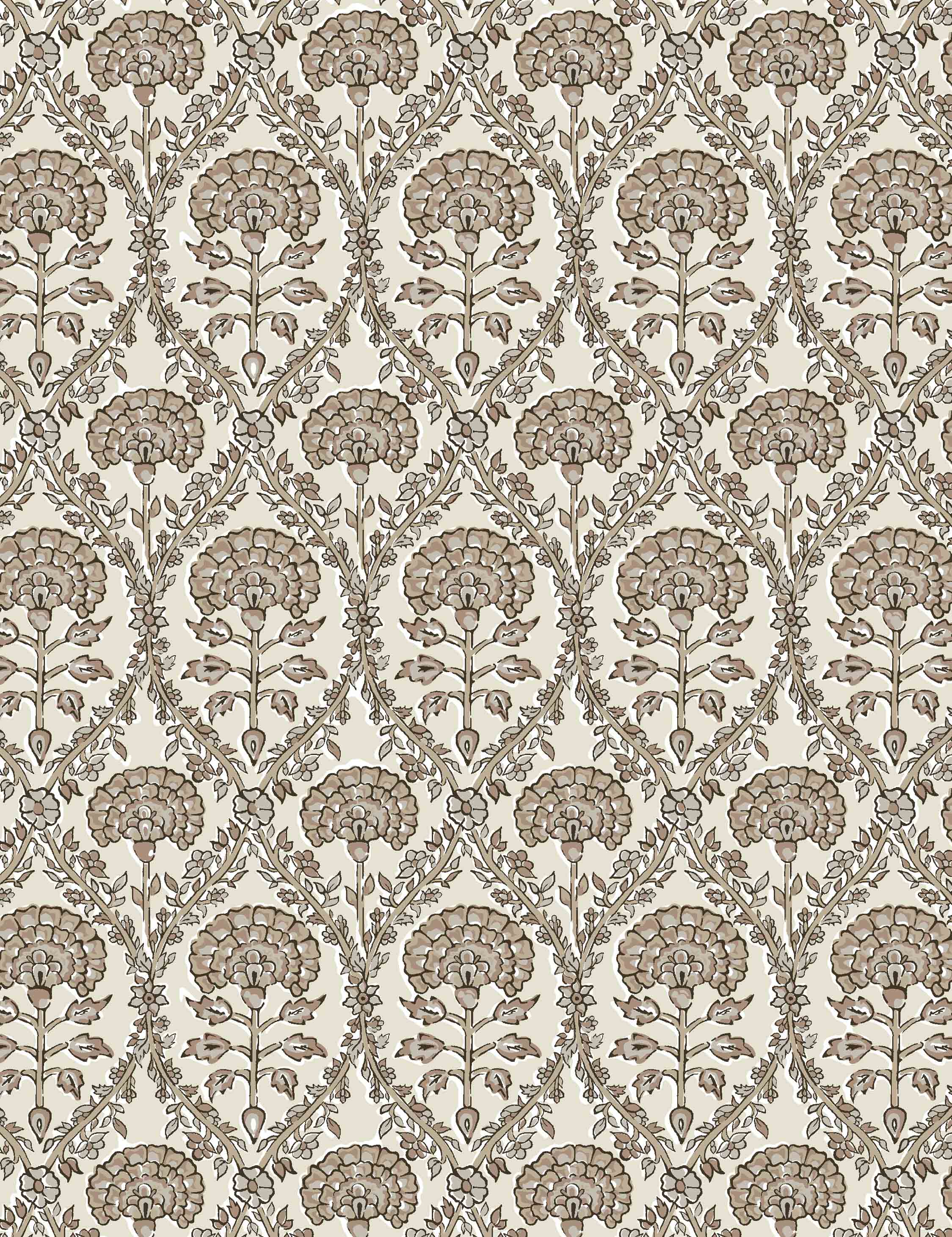Product image 152