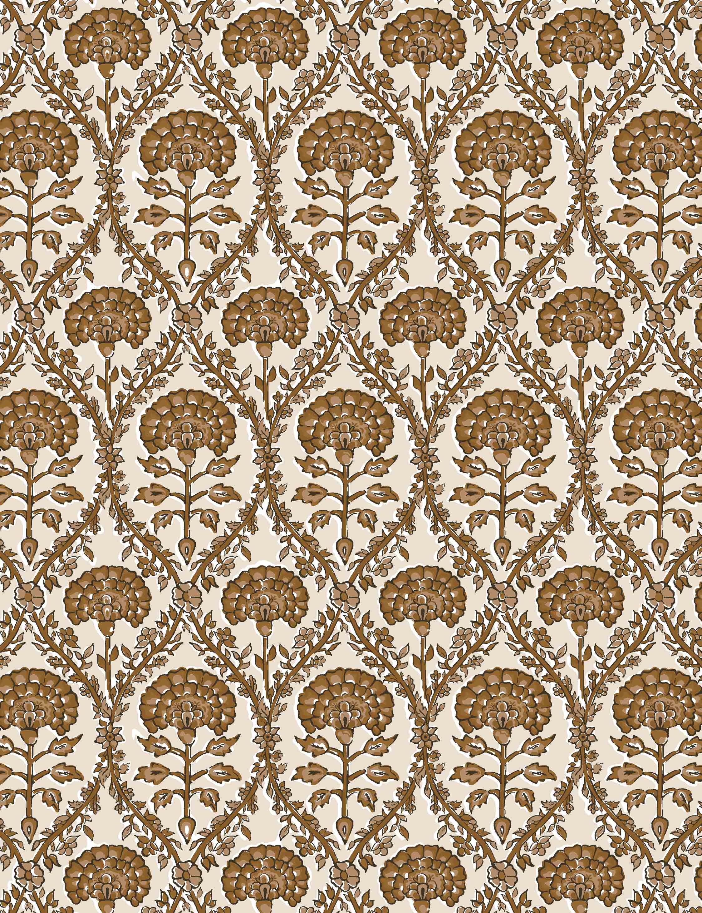 Product image 158