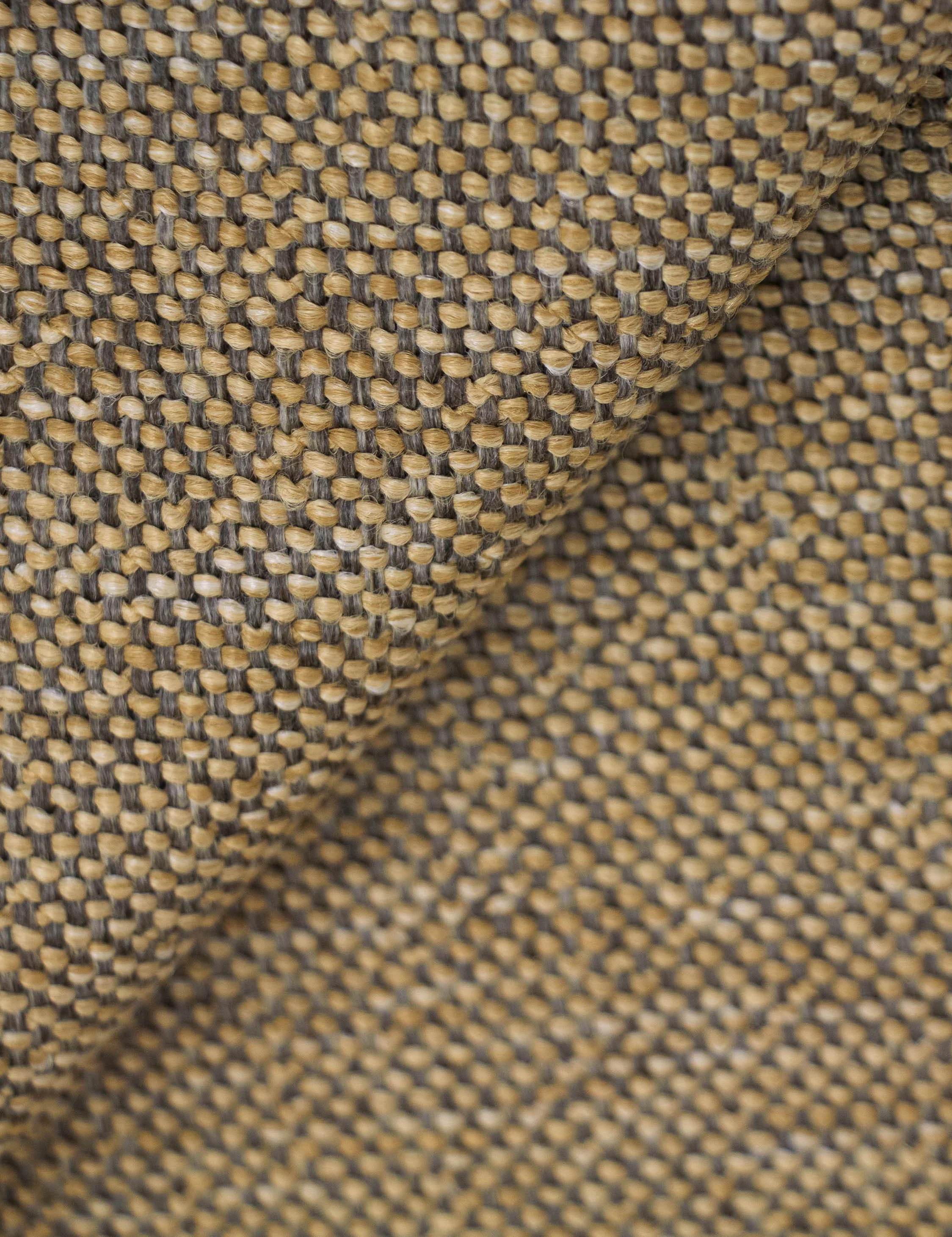 Product image 161
