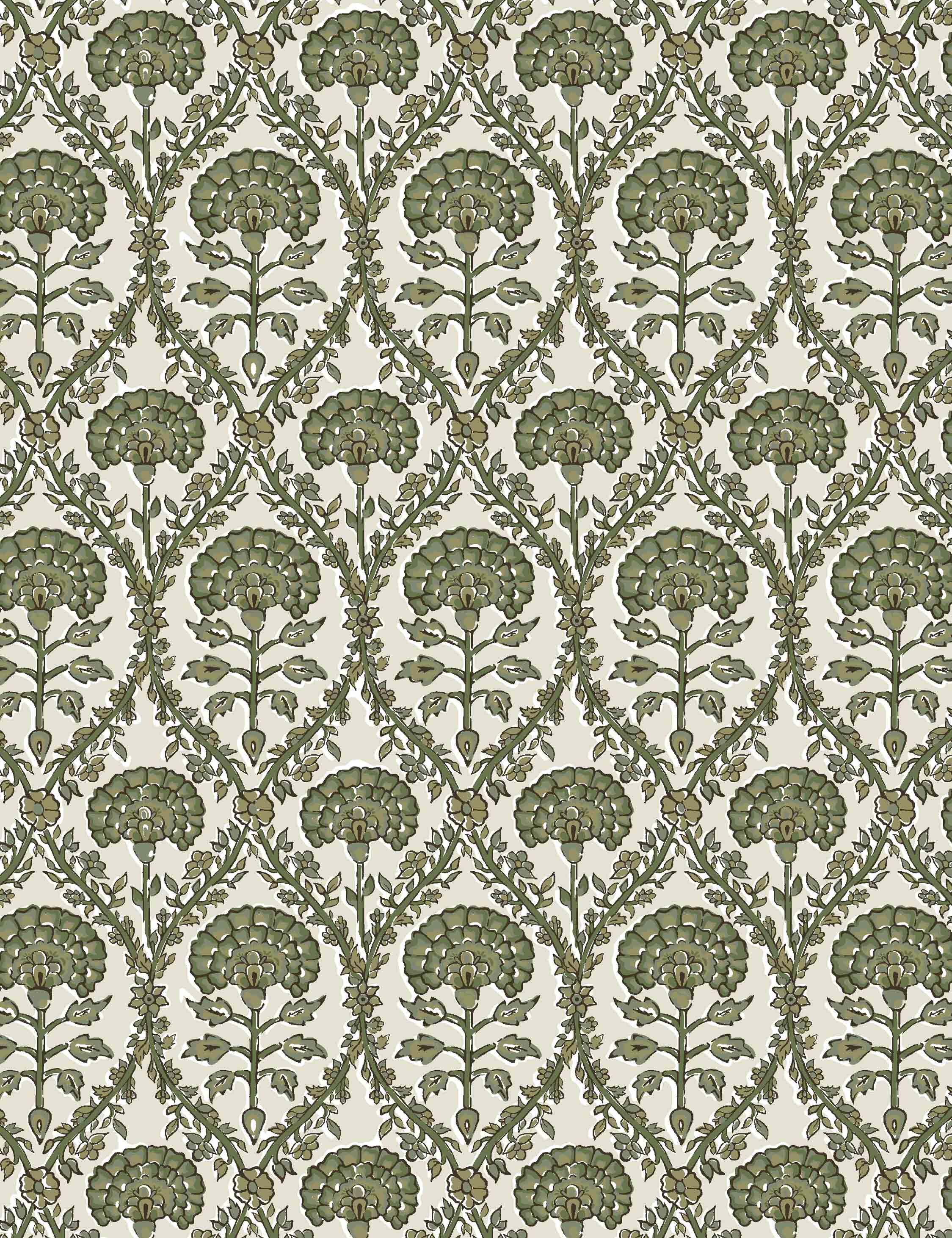 Product image 164