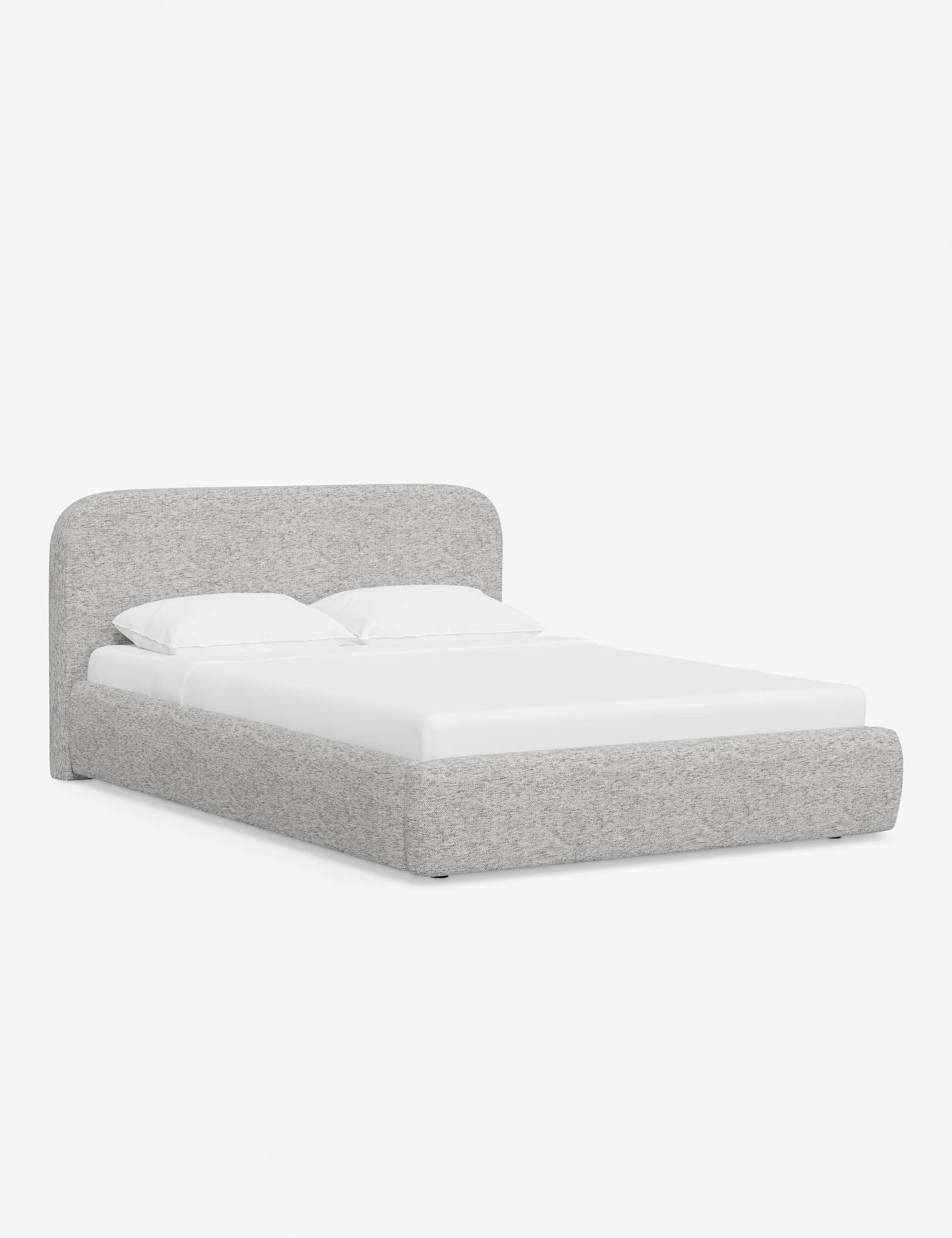 Product image 165