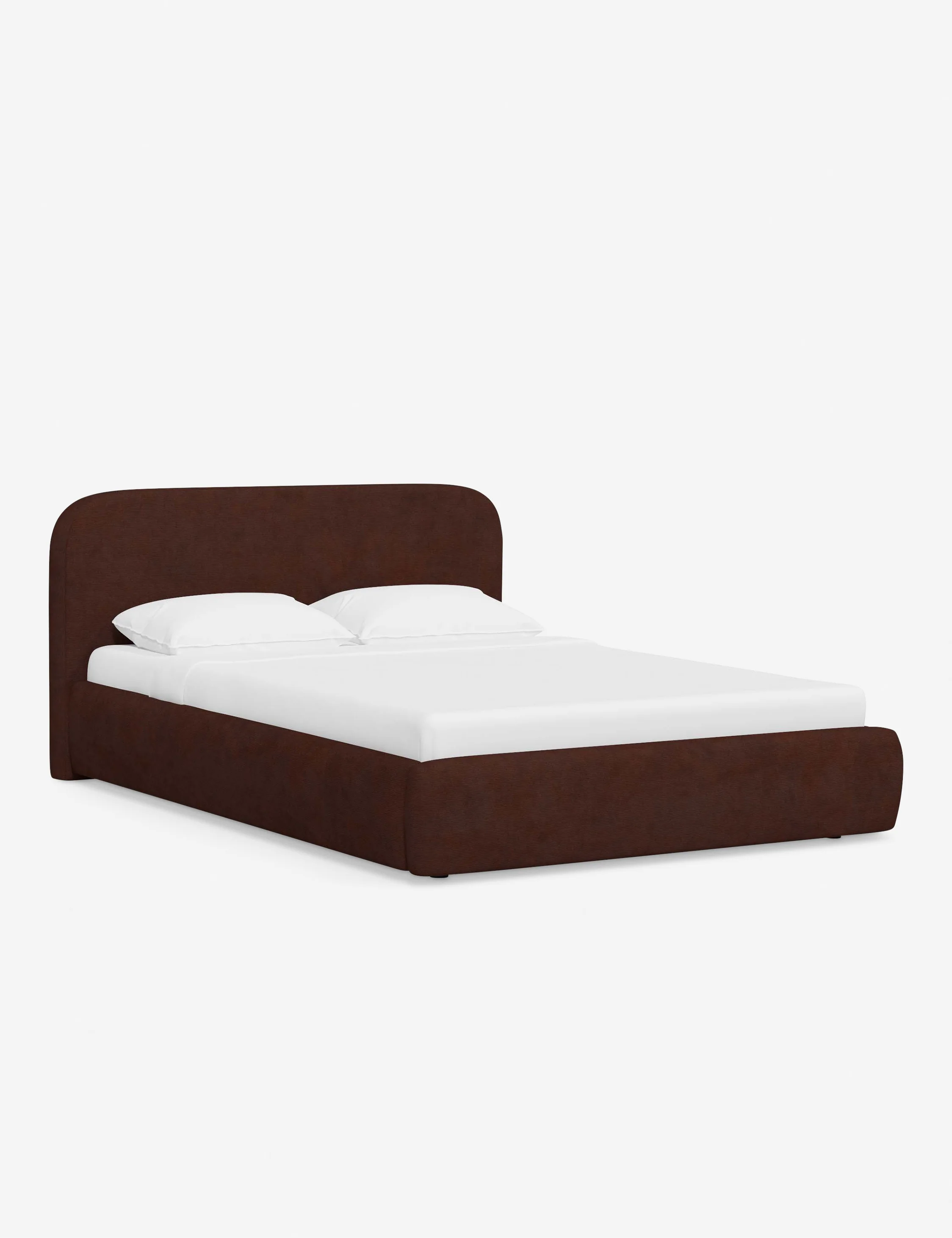 Product image 168