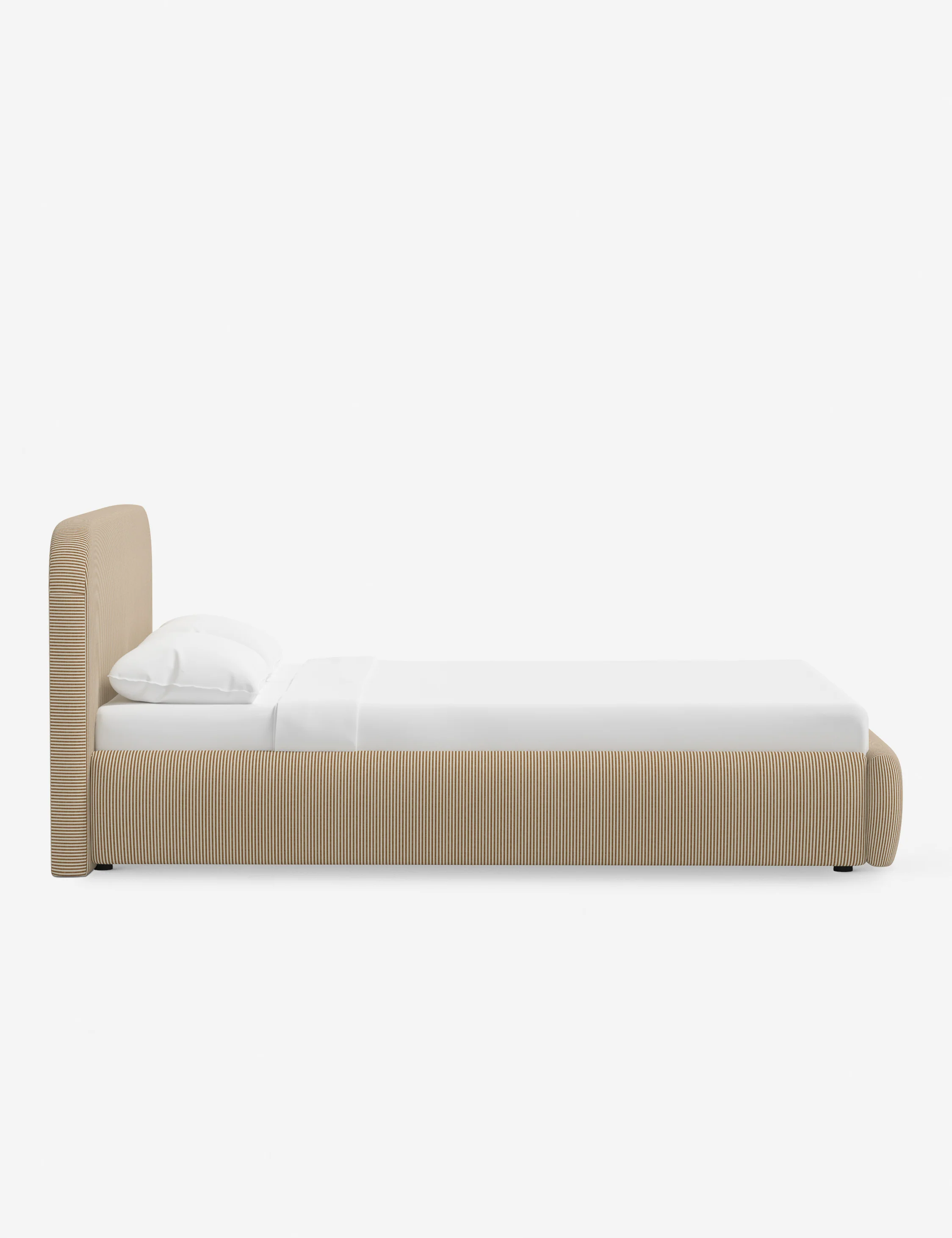 Product image 172