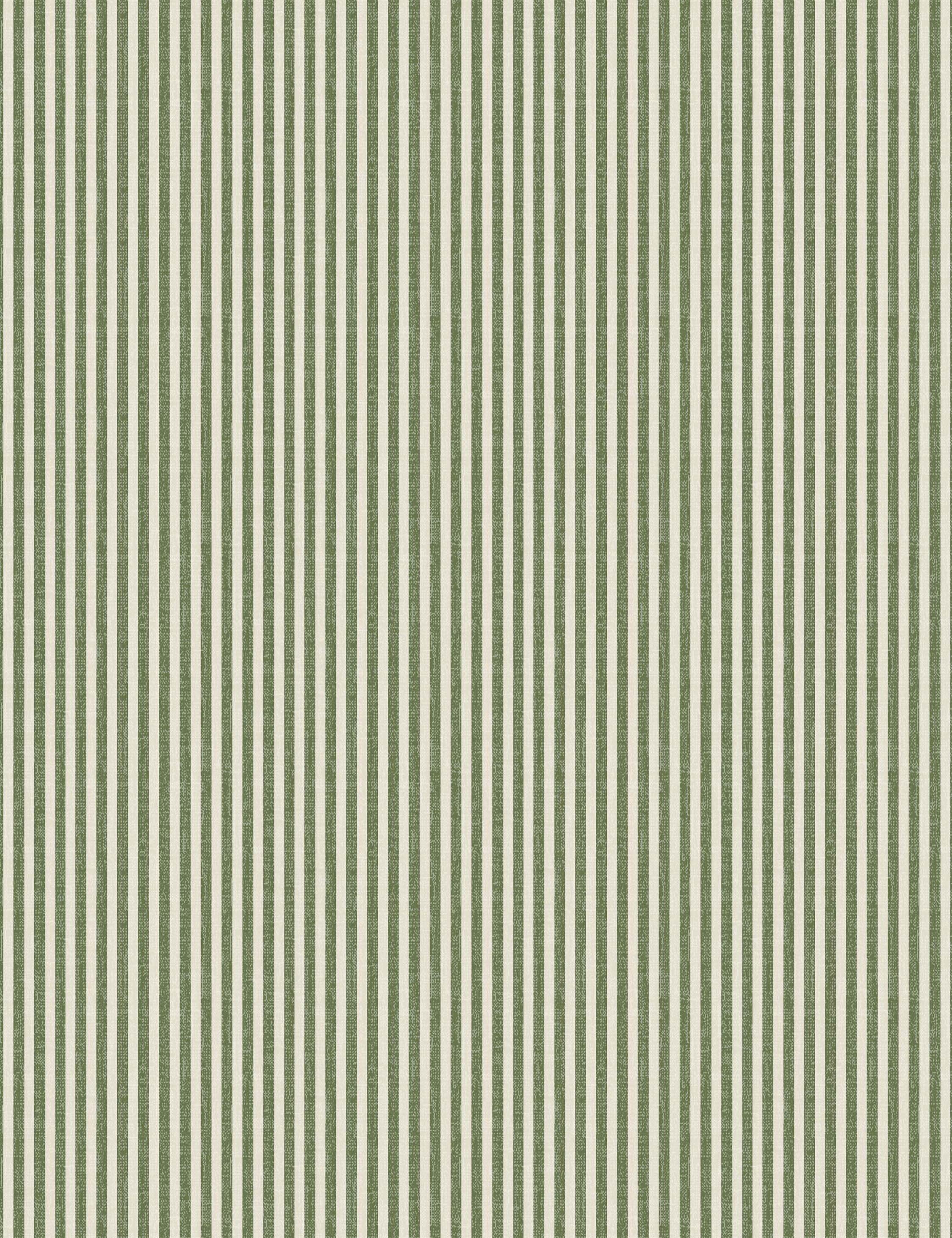 Product image 178