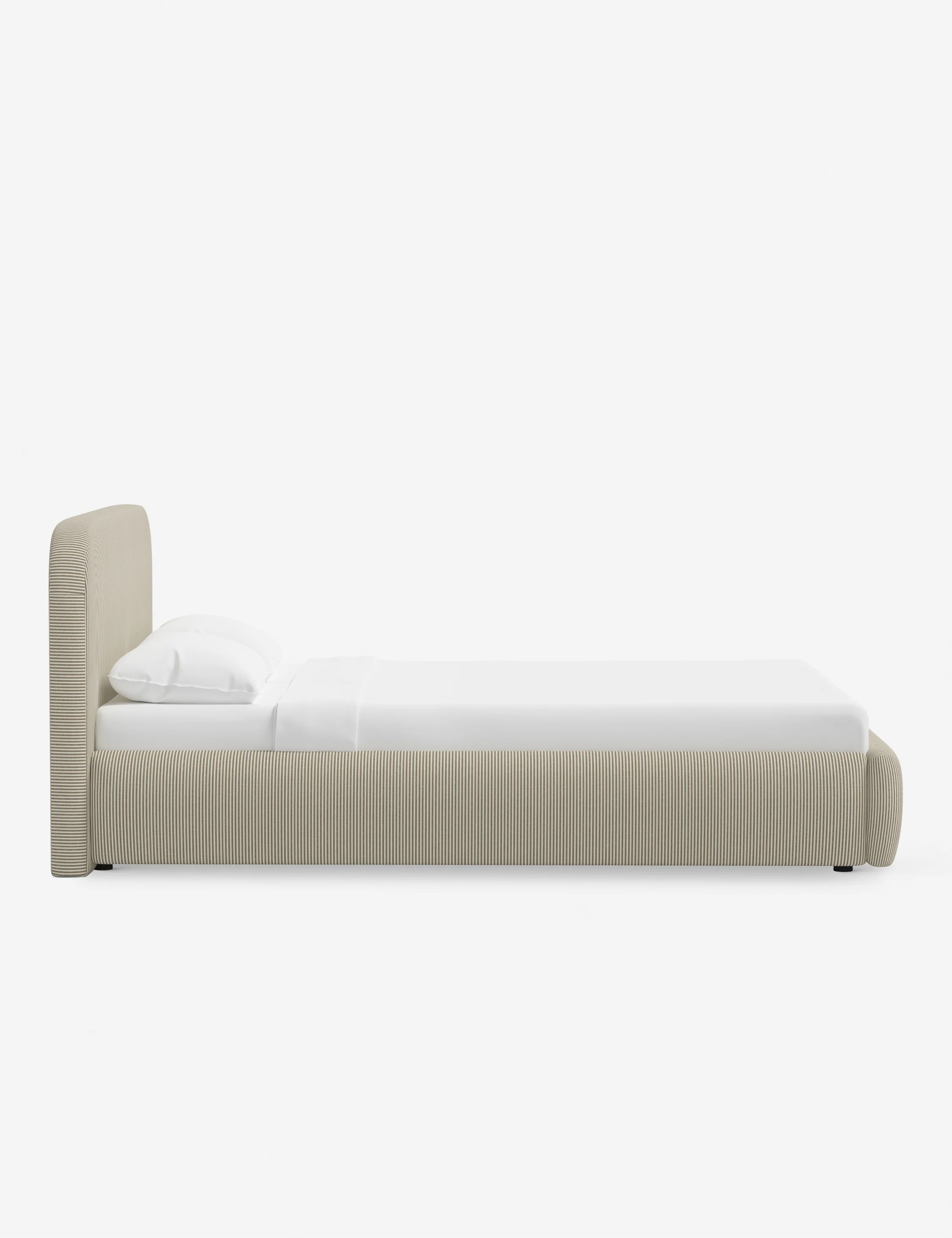 Product image 180