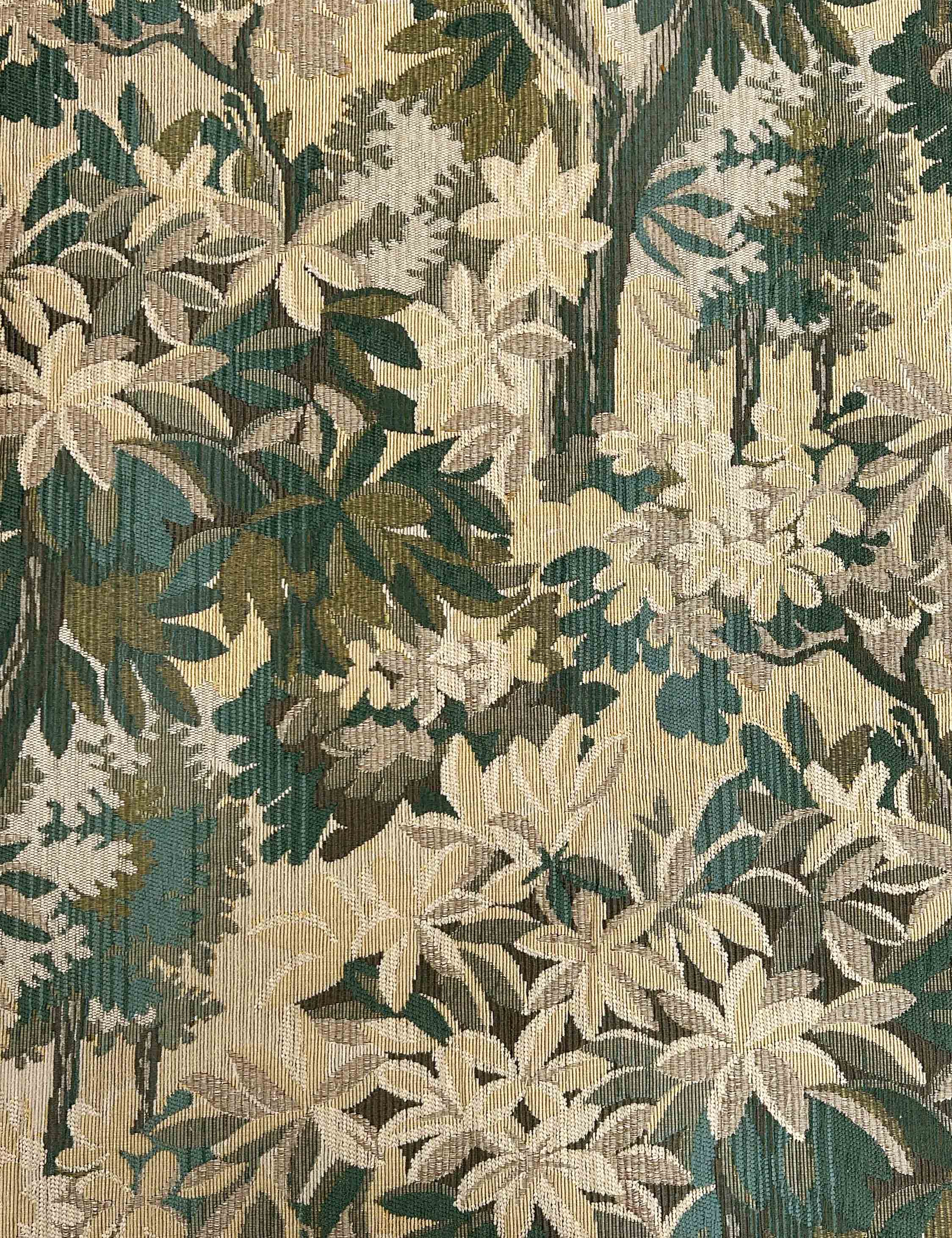 Product image 186