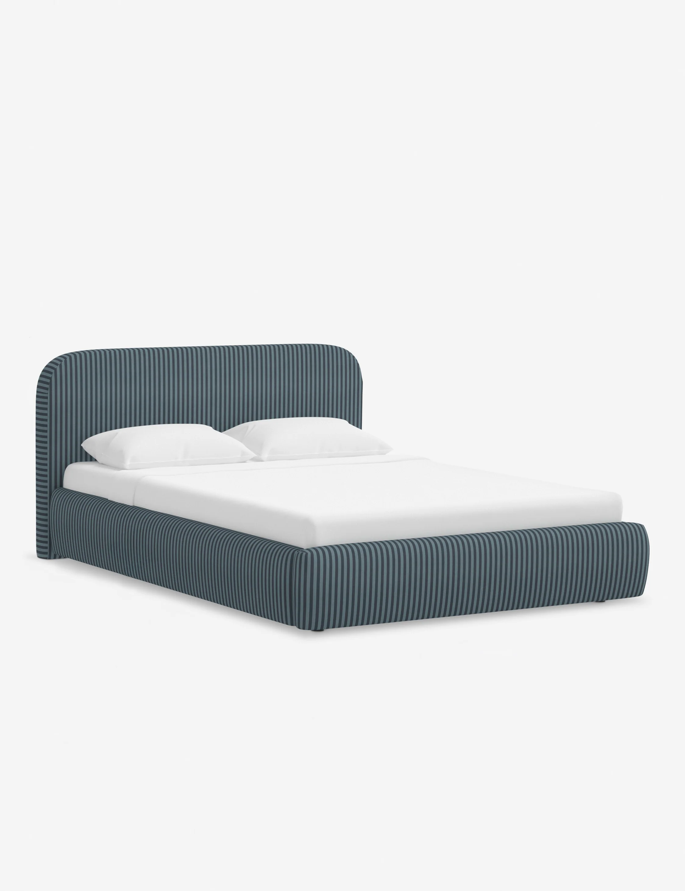 Product image 191