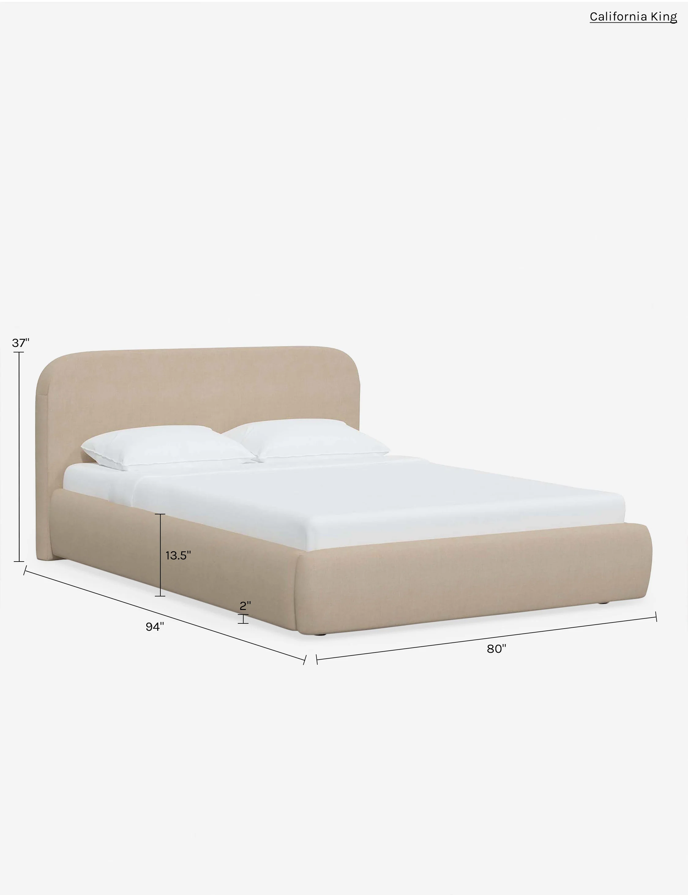 Product image 195