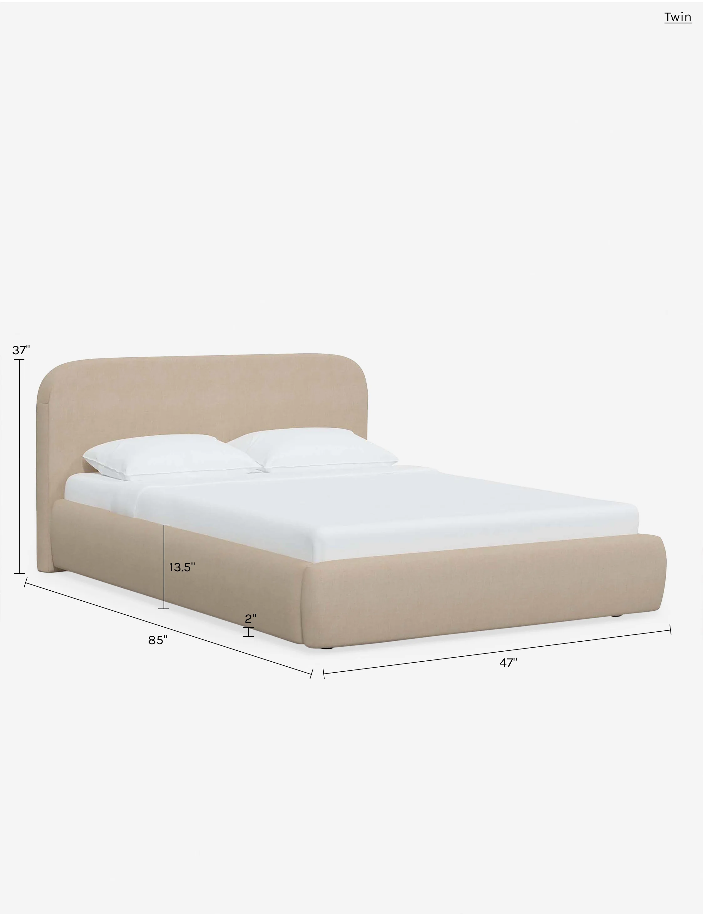 Product image 199